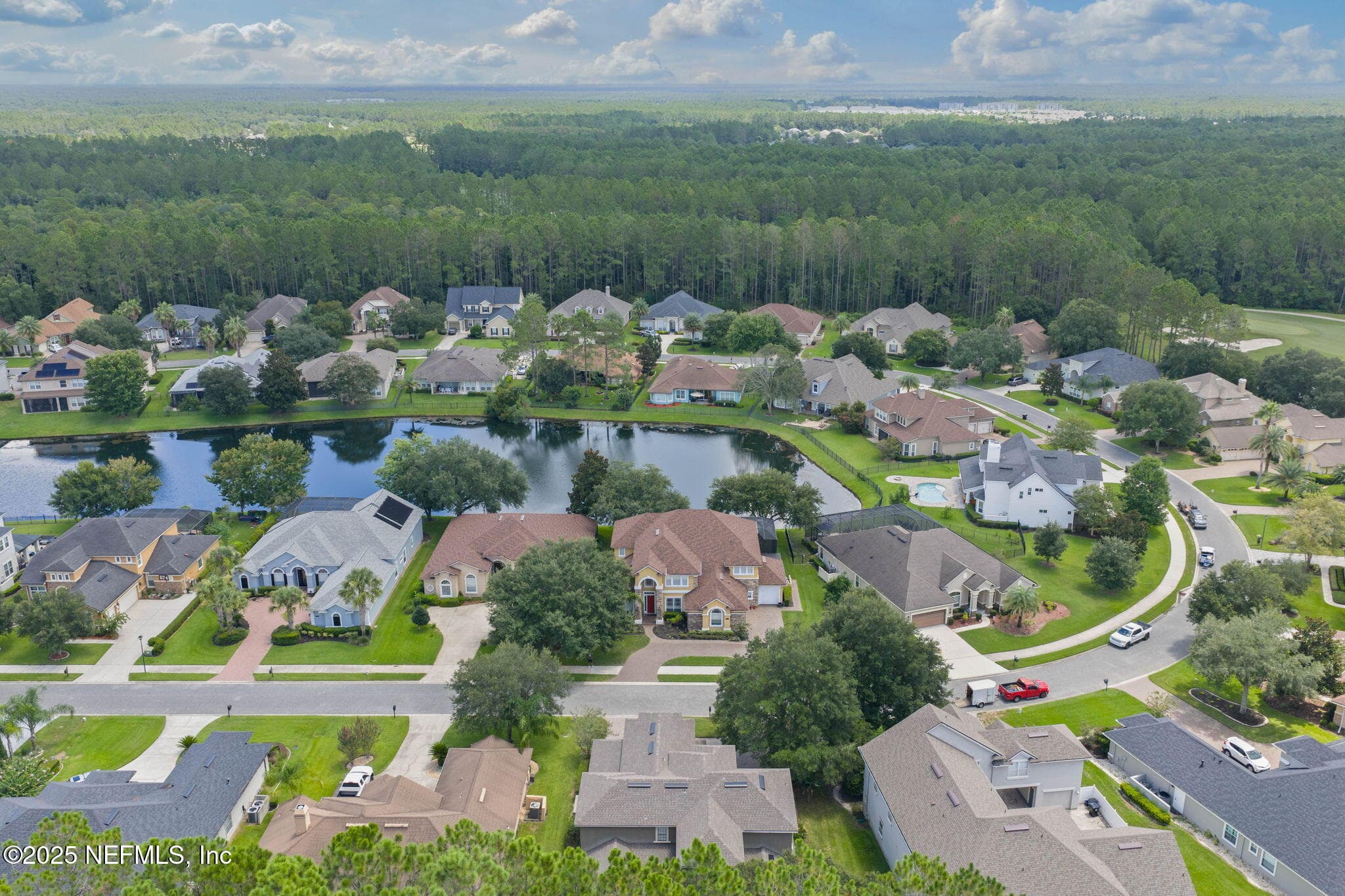 Photo 129 of 1799 WILD DUNES Circle, Orange Park, FL 32065