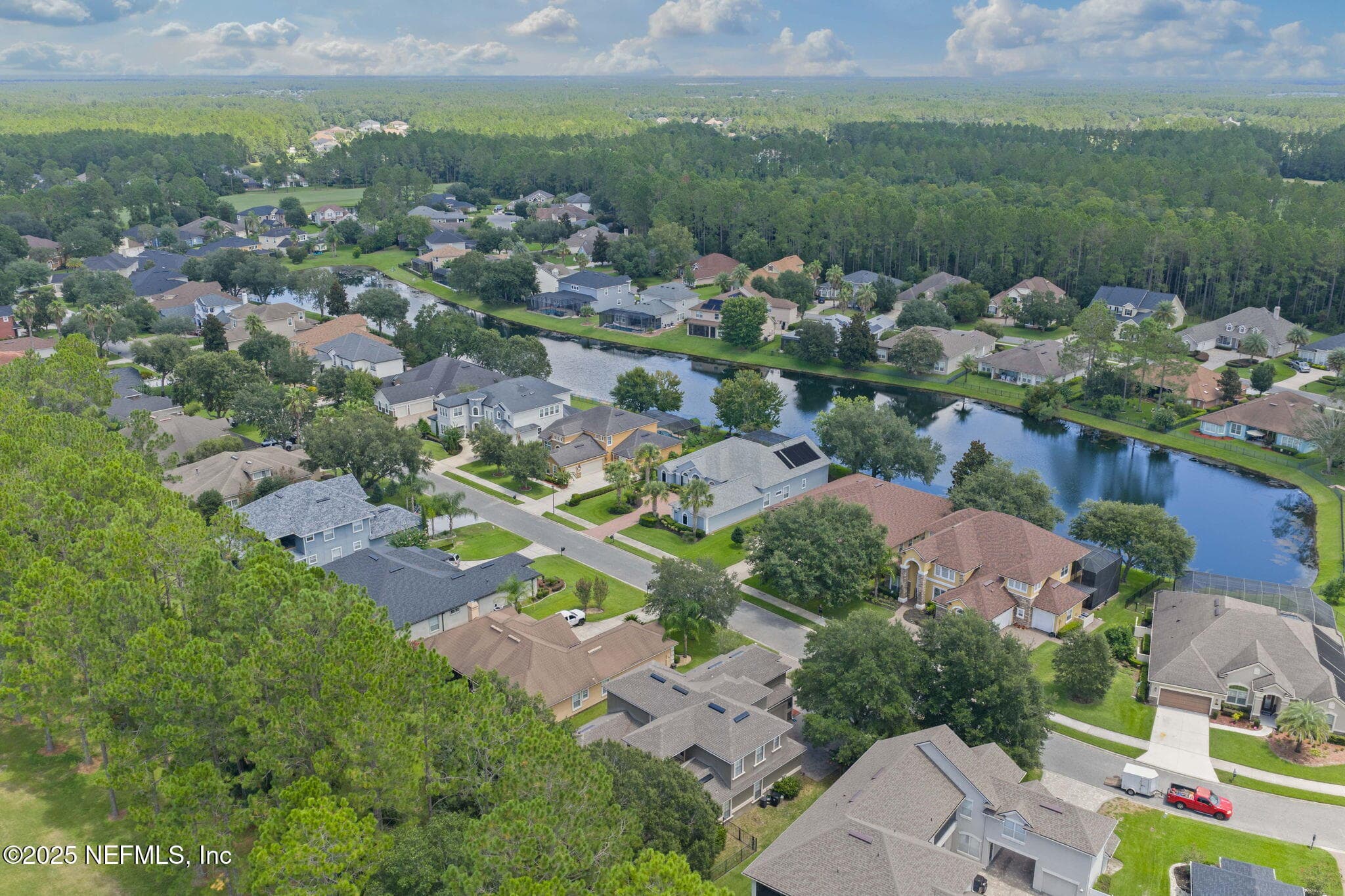 Photo 130 of 1799 WILD DUNES Circle, Orange Park, FL 32065
