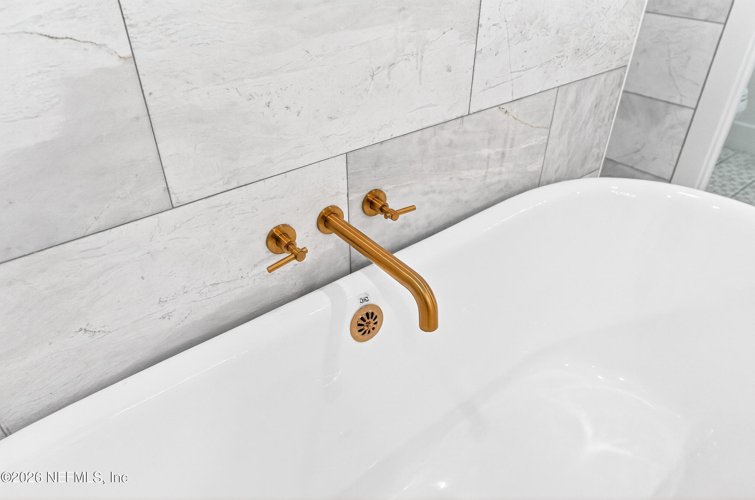 Beautiful finishes — 10800 COUNTY ROAD 13 N, St. Augustine, FL 32092