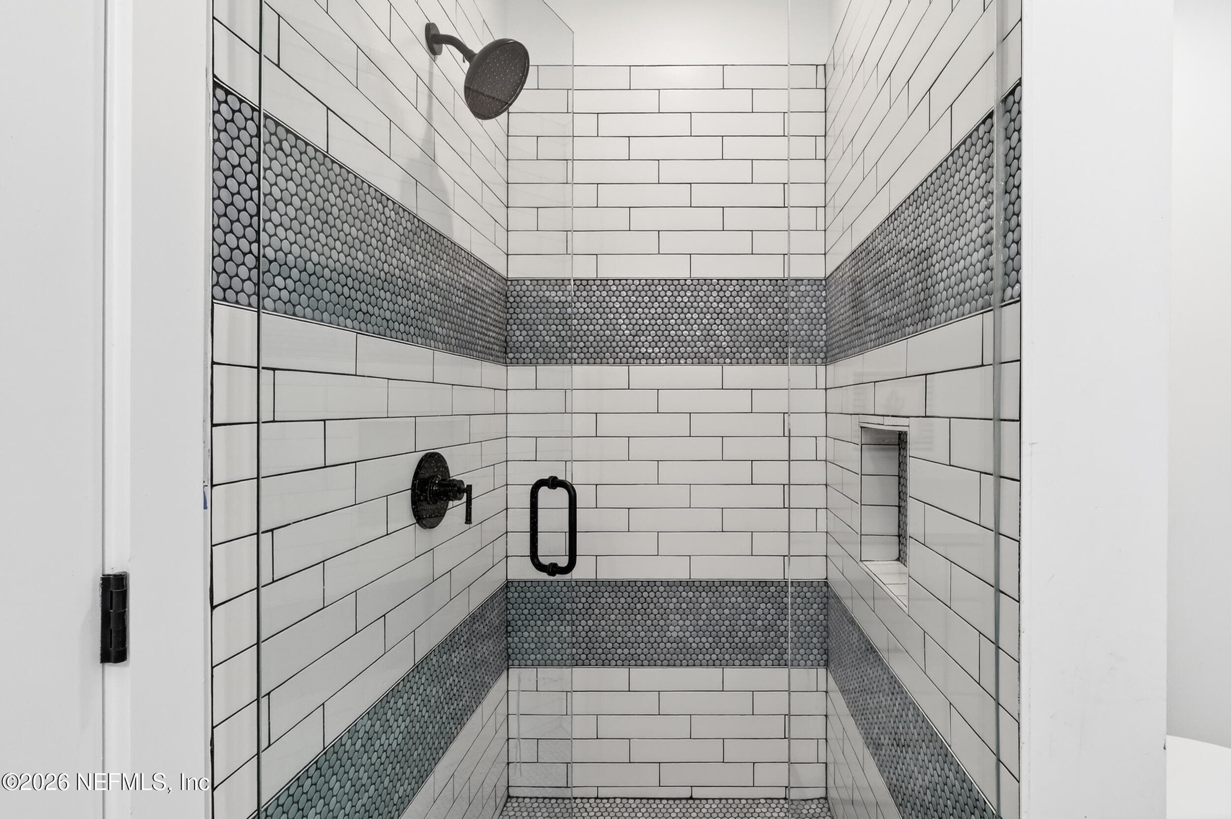 Bathroom #4 — 10800 COUNTY ROAD 13 N, St. Augustine, FL 32092
