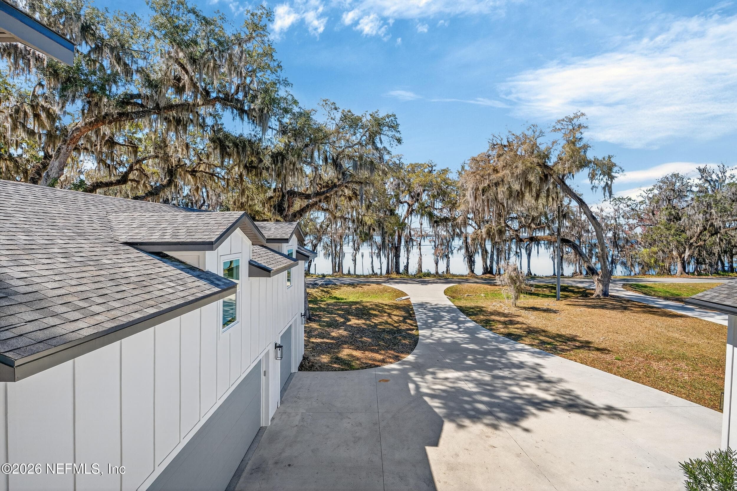 Photo 70 of 10800 COUNTY ROAD 13 N, St. Augustine, FL 32092