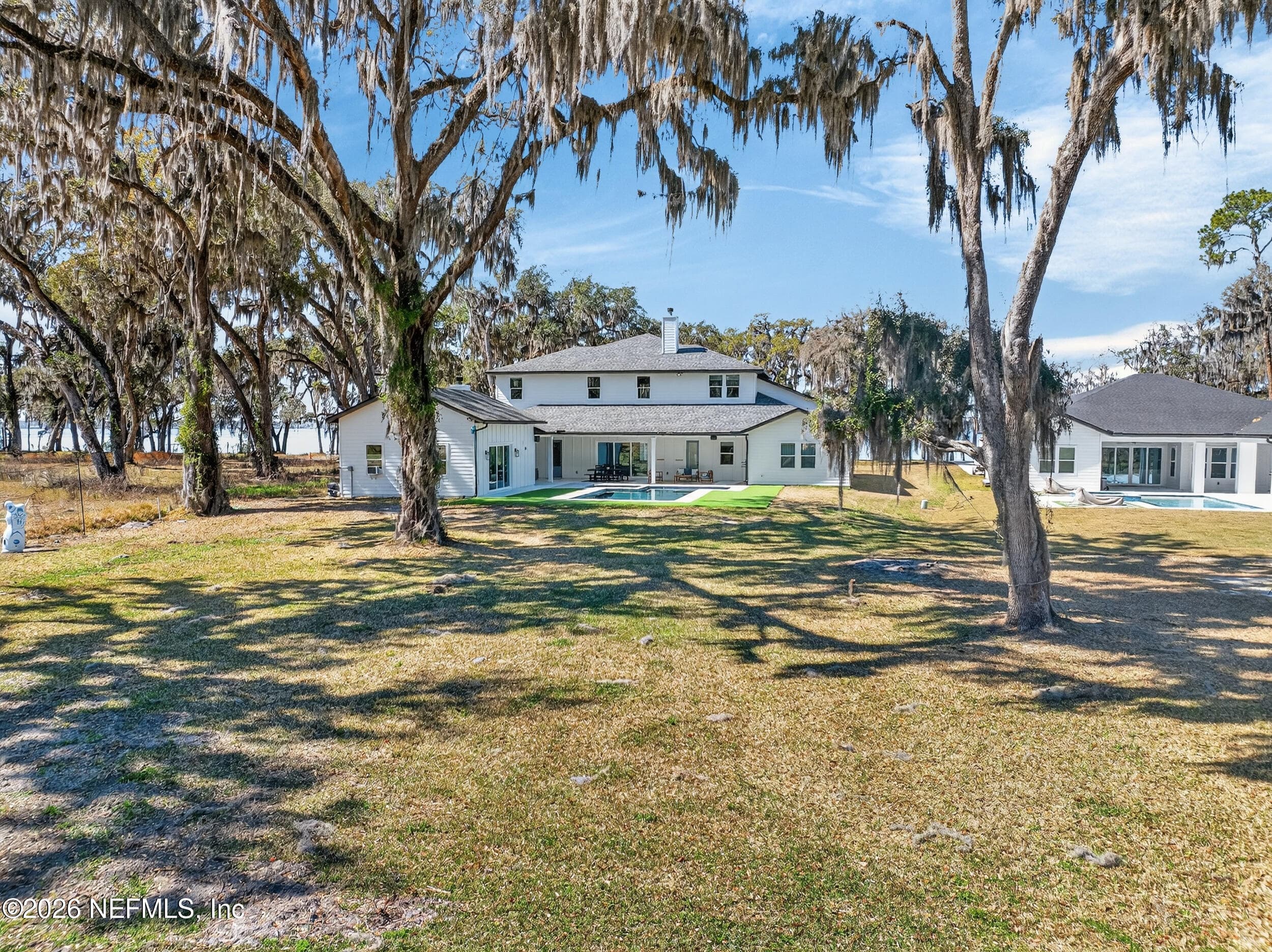 Photo 87 of 10800 COUNTY ROAD 13 N, St. Augustine, FL 32092