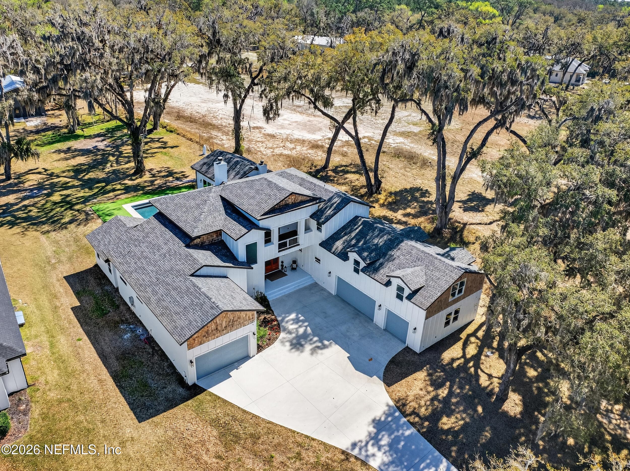 Photo 91 of 10800 COUNTY ROAD 13 N, St. Augustine, FL 32092