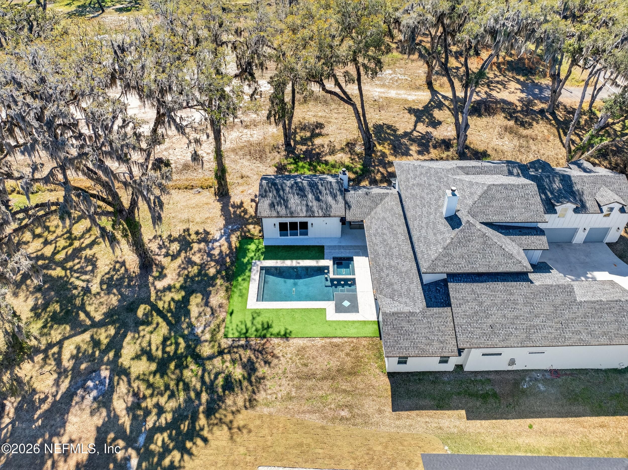 Photo 92 of 10800 COUNTY ROAD 13 N, St. Augustine, FL 32092