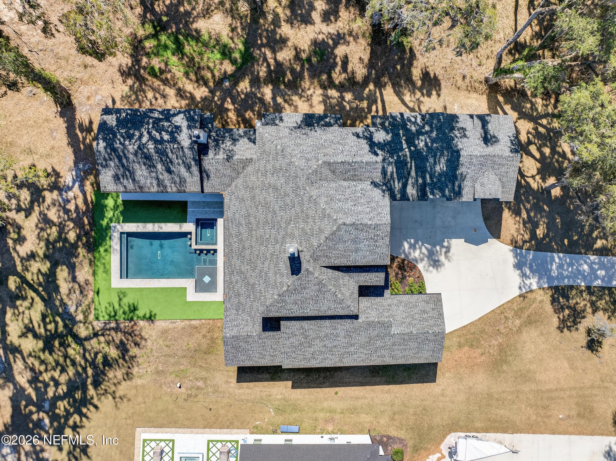 Photo 93 of 10800 COUNTY ROAD 13 N, St. Augustine, FL 32092