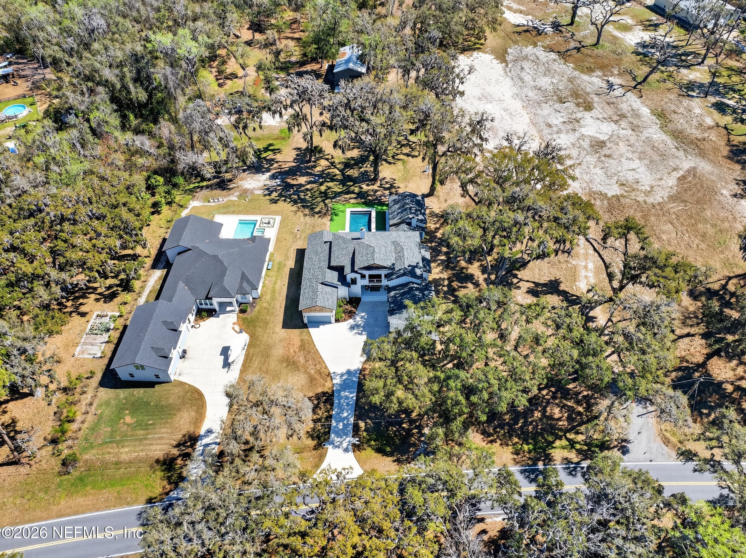 Photo 94 of 10800 COUNTY ROAD 13 N, St. Augustine, FL 32092