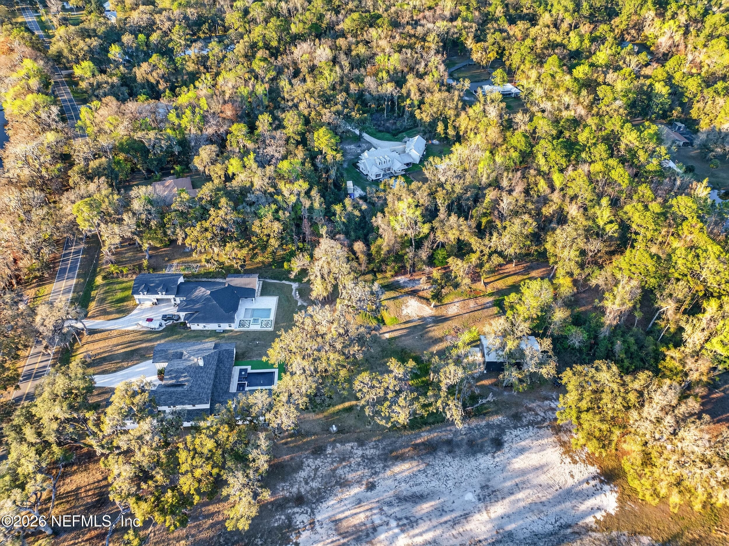 Photo 95 of 10800 COUNTY ROAD 13 N, St. Augustine, FL 32092