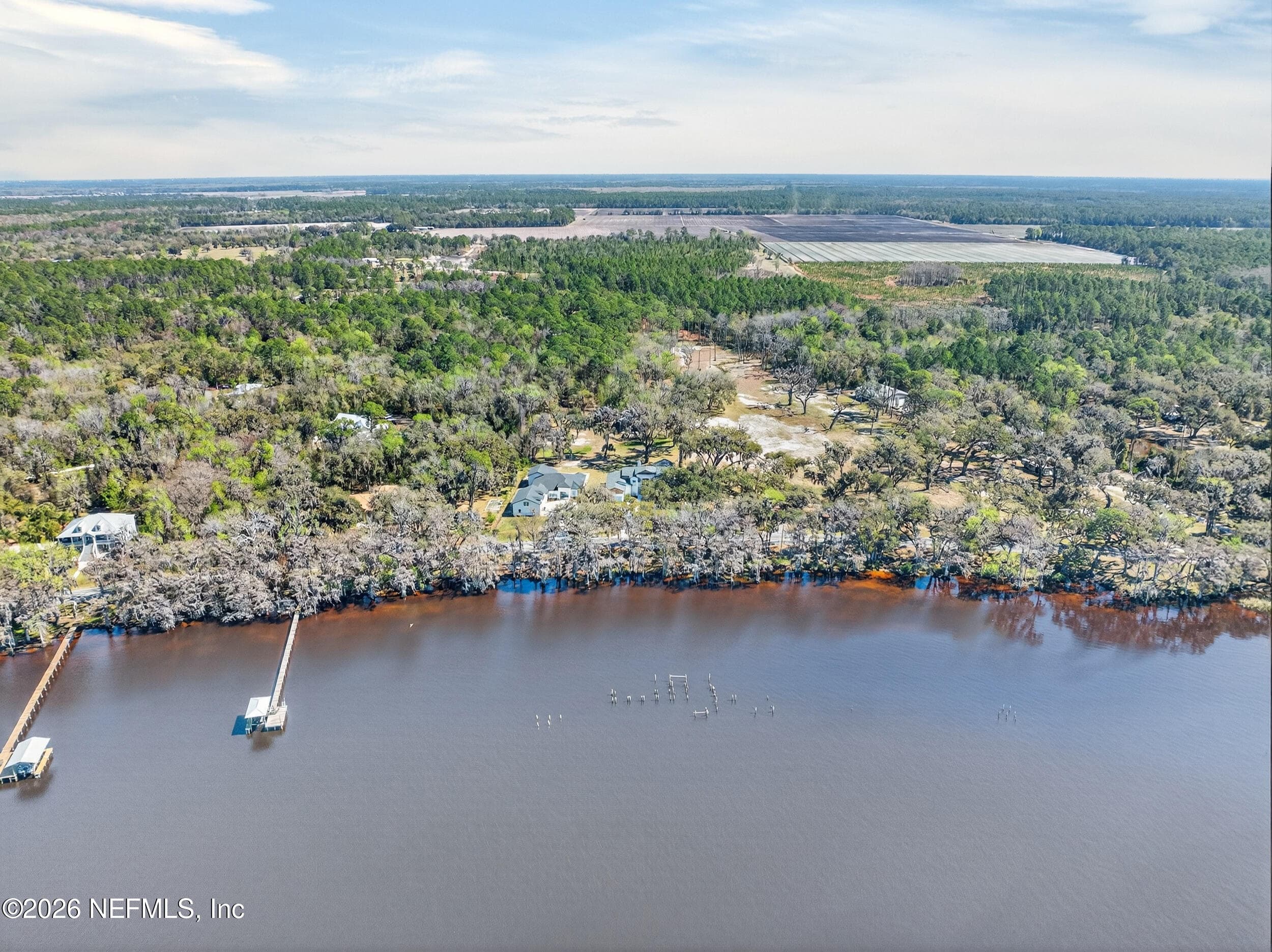 Photo 97 of 10800 COUNTY ROAD 13 N, St. Augustine, FL 32092