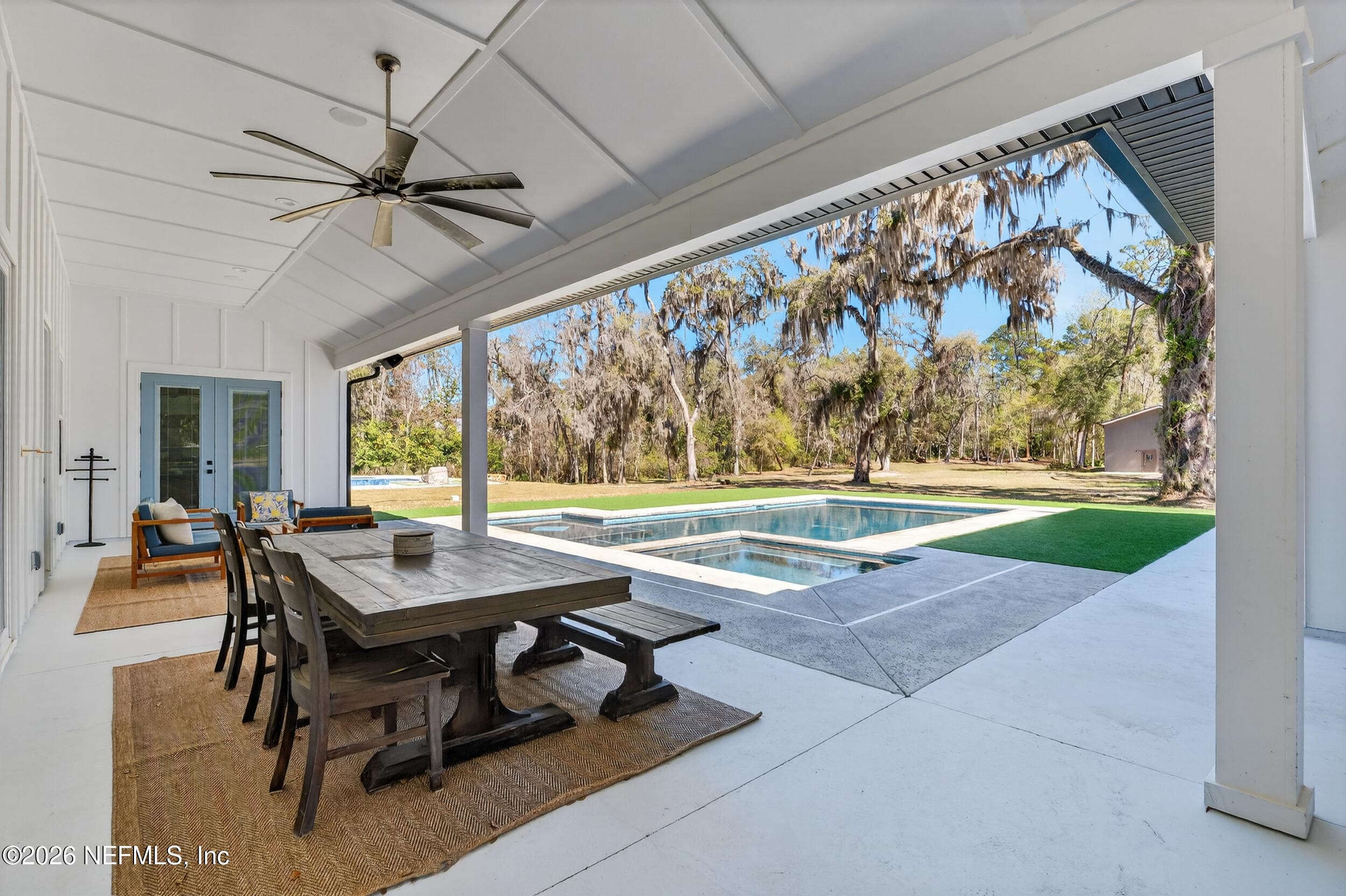 Photo 78 of 10800 COUNTY ROAD 13 N, St. Augustine, FL 32092