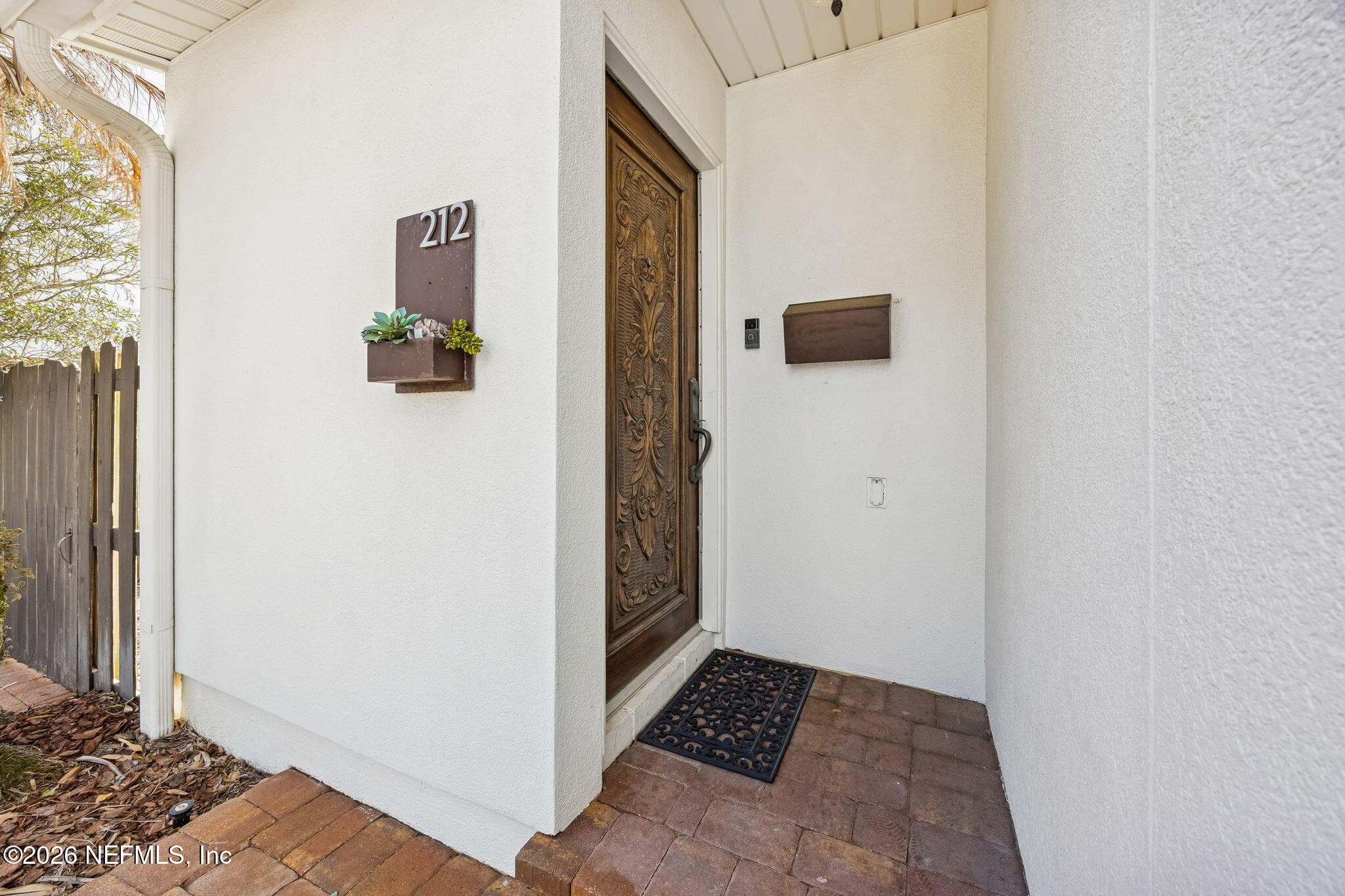 Photo 4 of 212 33RD Avenue S, Jacksonville Beach, FL 32250