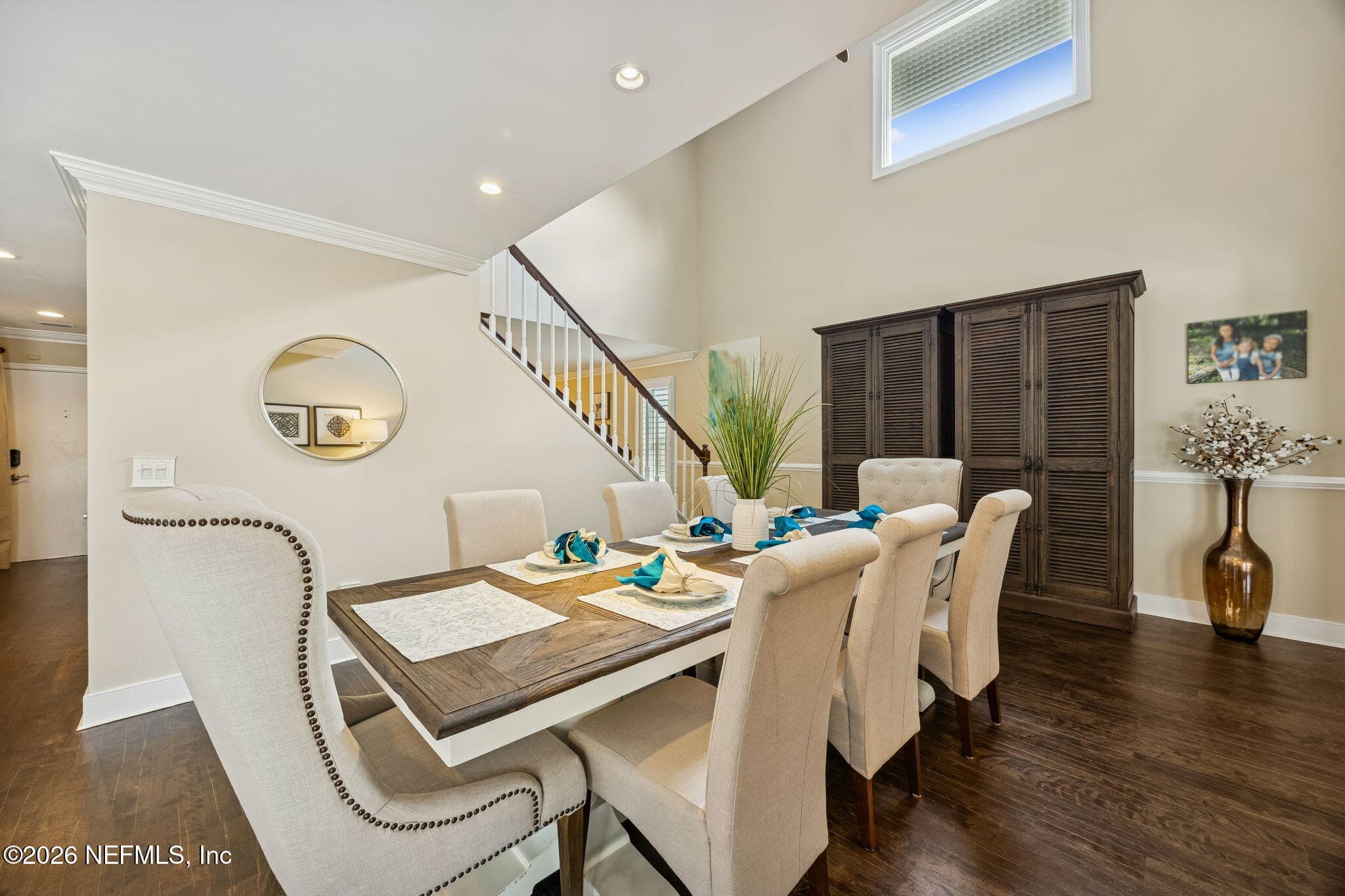 Photo 9 of 212 33RD Avenue S, Jacksonville Beach, FL 32250