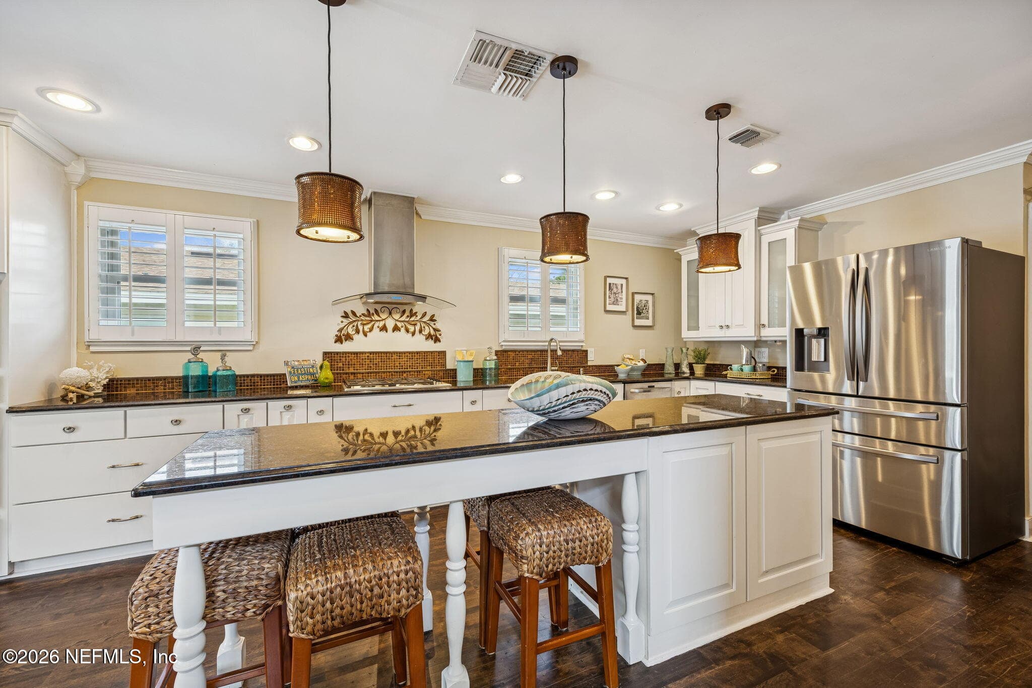 Photo 10 of 212 33RD Avenue S, Jacksonville Beach, FL 32250