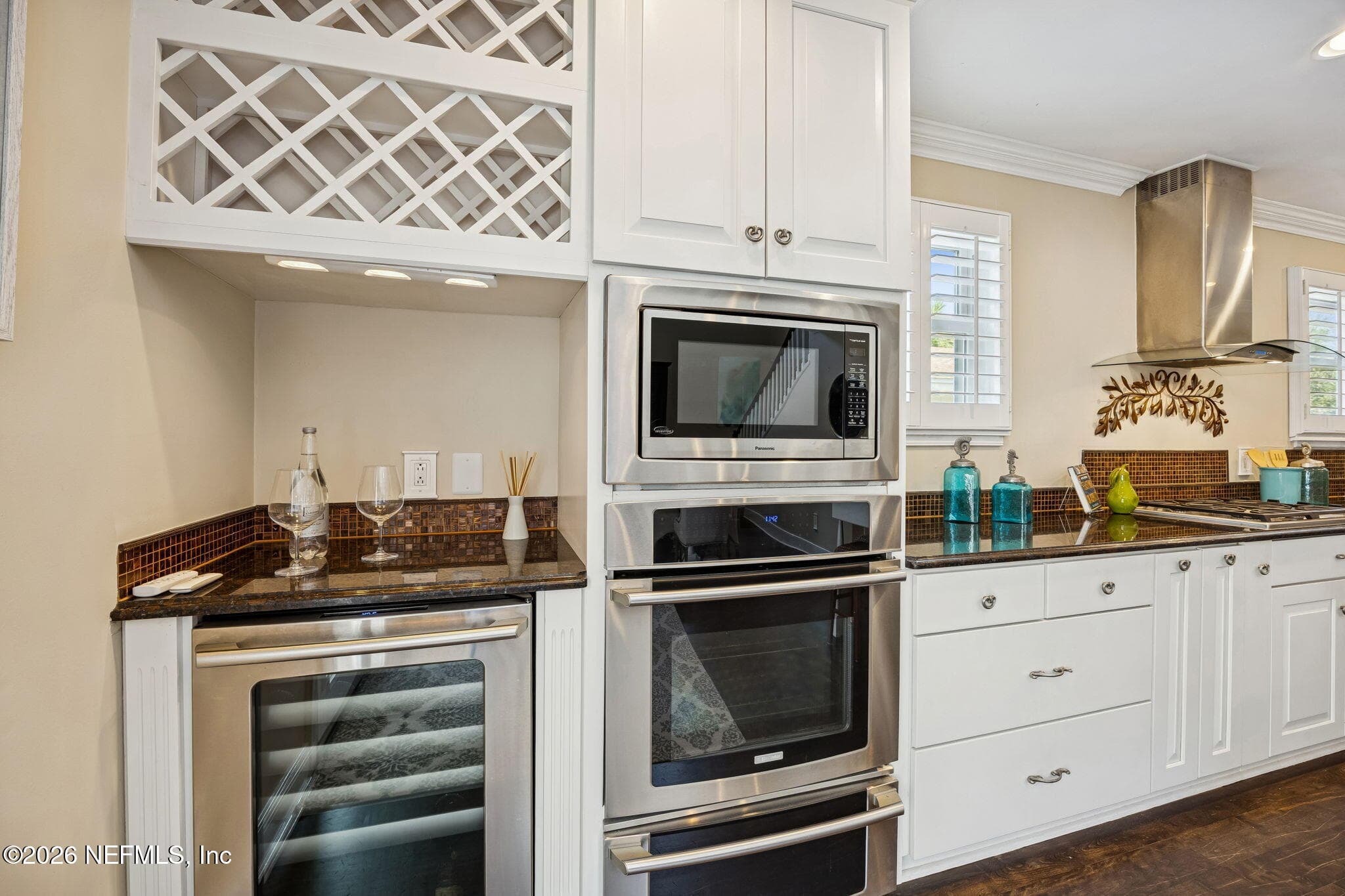 Photo 12 of 212 33RD Avenue S, Jacksonville Beach, FL 32250