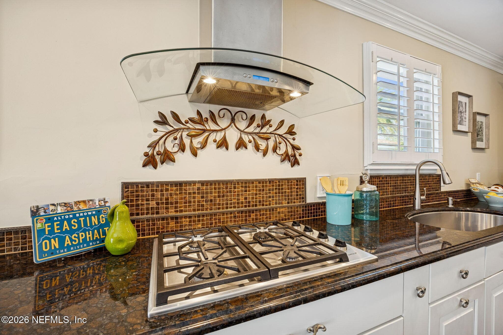 Photo 13 of 212 33RD Avenue S, Jacksonville Beach, FL 32250