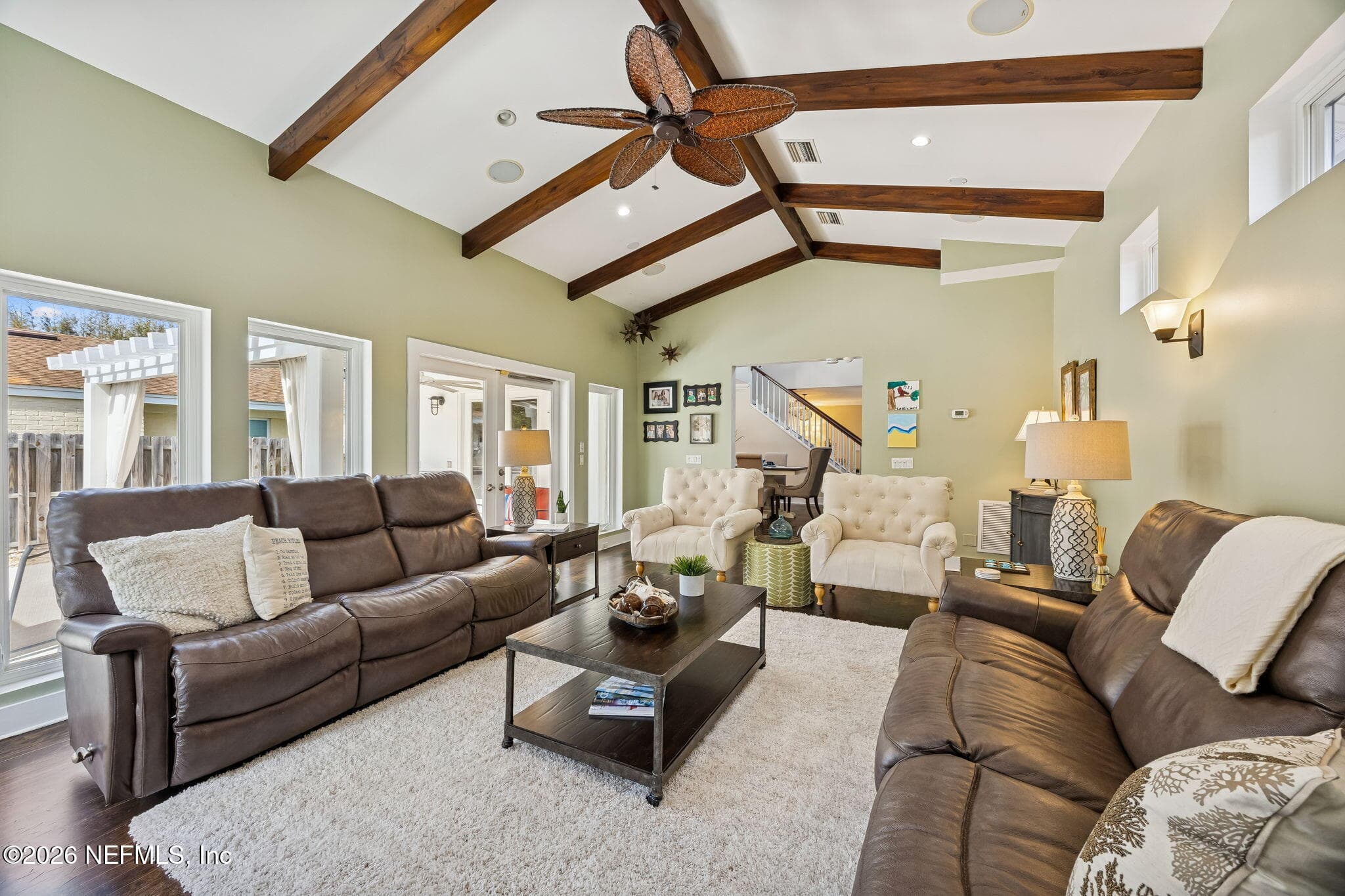 Photo 21 of 212 33RD Avenue S, Jacksonville Beach, FL 32250
