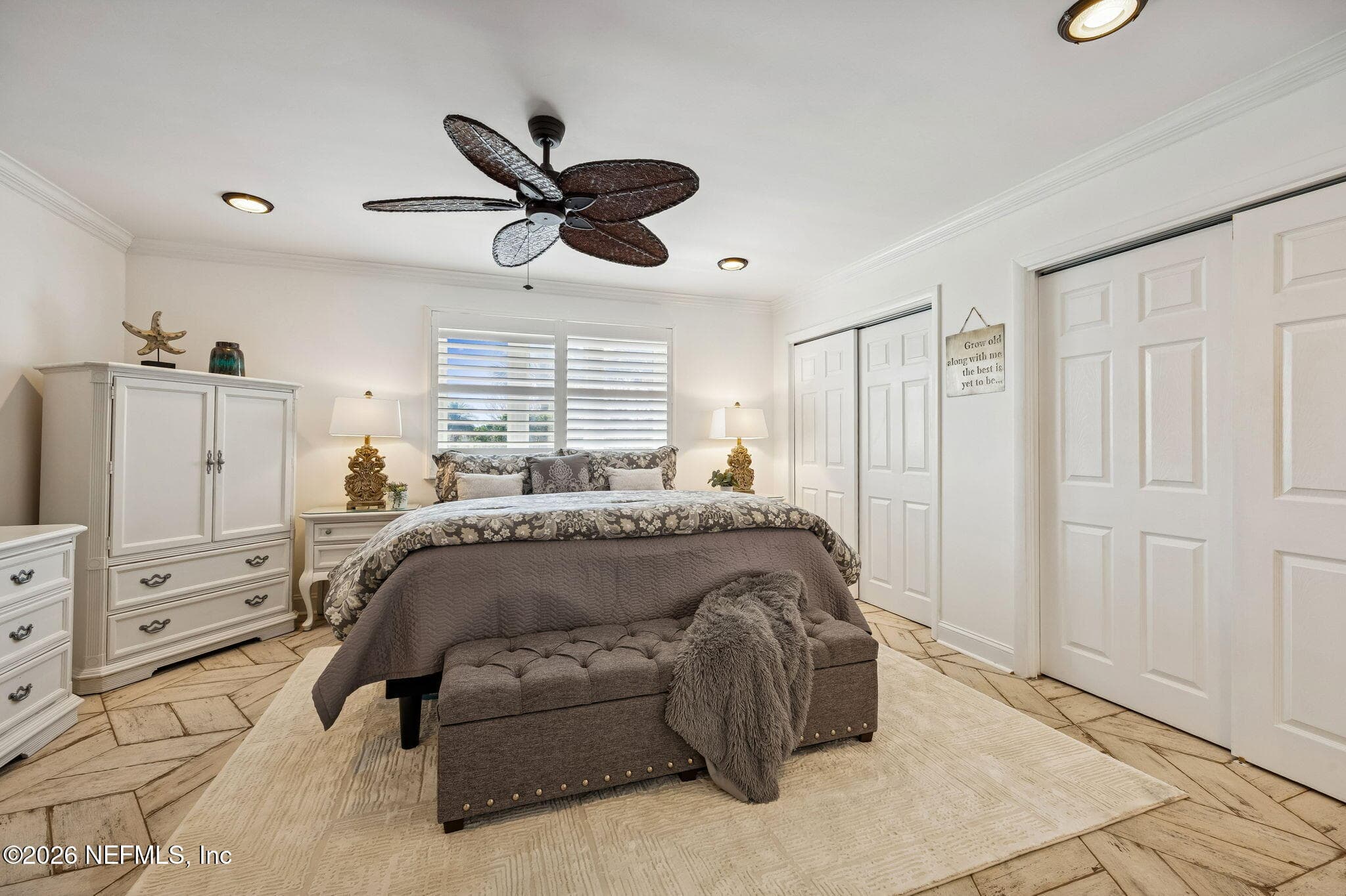 Photo 24 of 212 33RD Avenue S, Jacksonville Beach, FL 32250