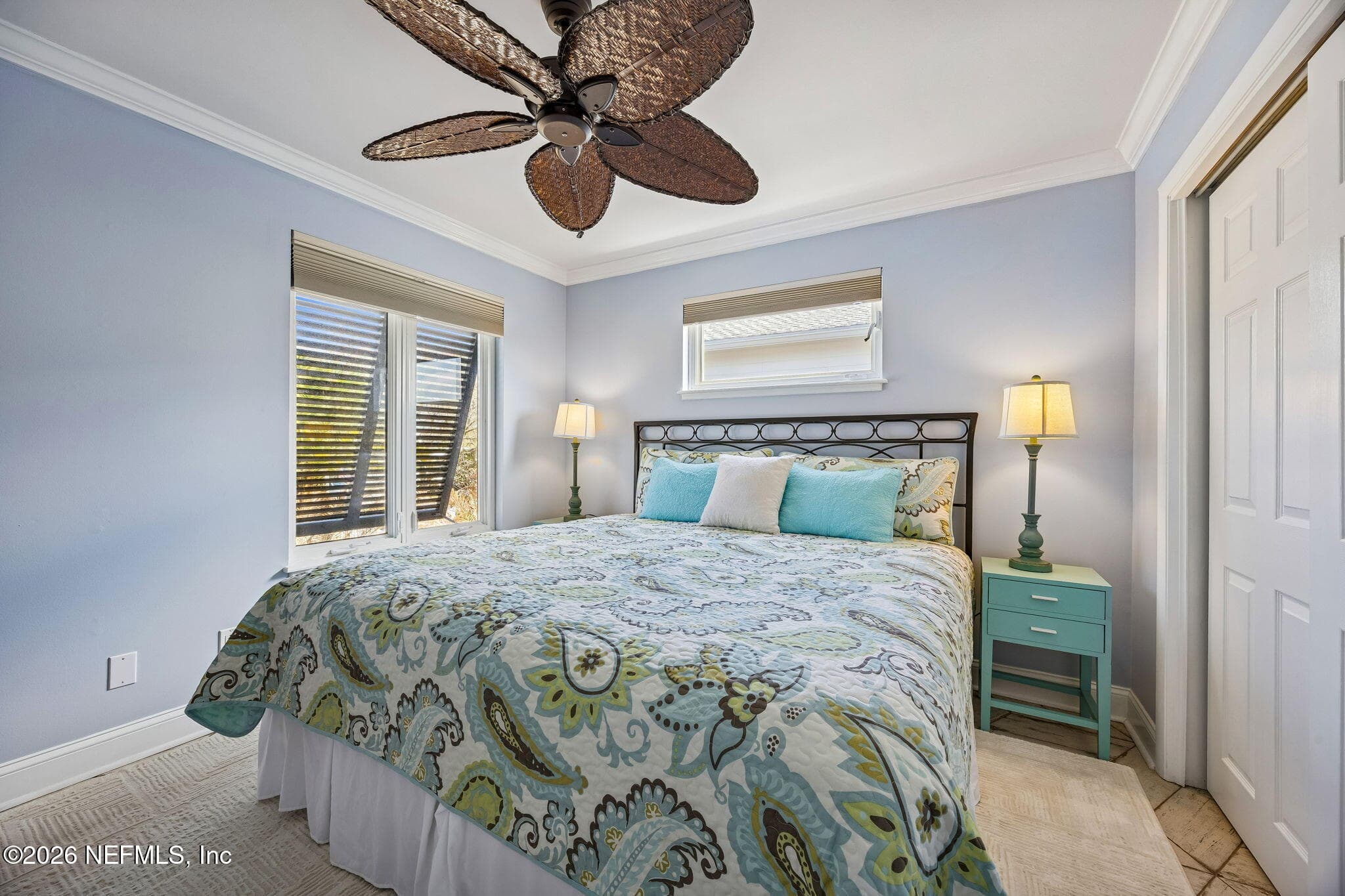 Photo 28 of 212 33RD Avenue S, Jacksonville Beach, FL 32250