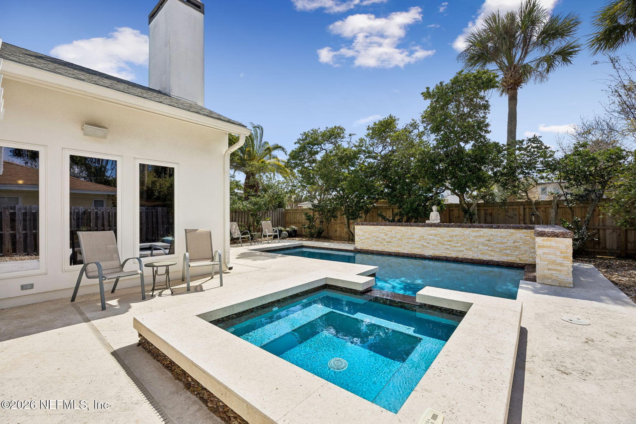 Photo 41 of 212 33RD Avenue S, Jacksonville Beach, FL 32250
