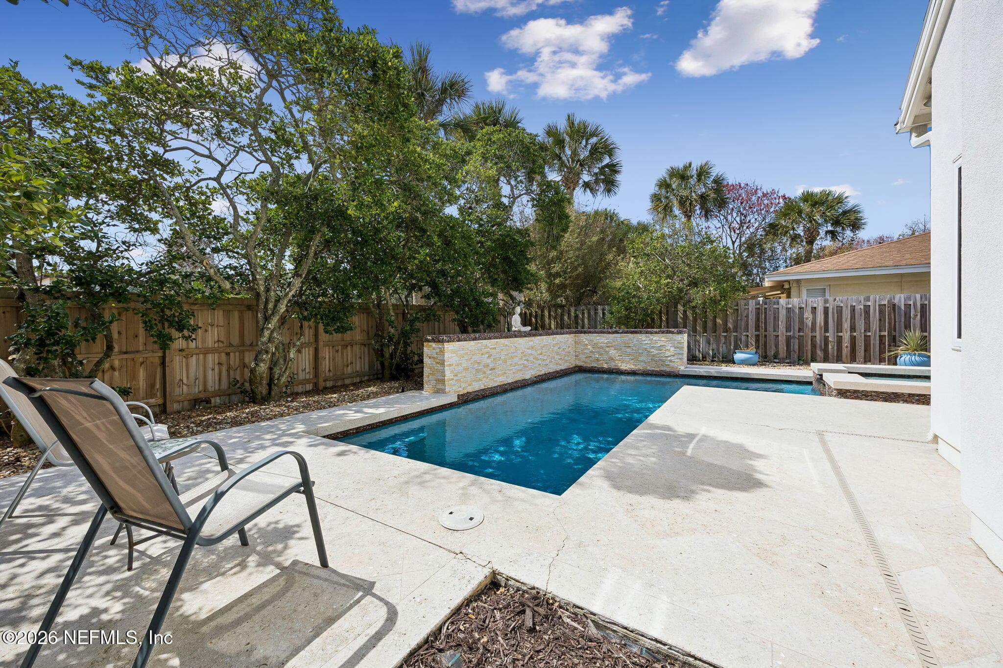 Photo 42 of 212 33RD Avenue S, Jacksonville Beach, FL 32250