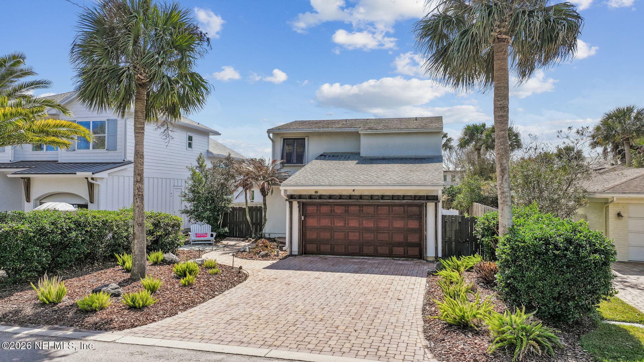 Photo 43 of 212 33RD Avenue S, Jacksonville Beach, FL 32250