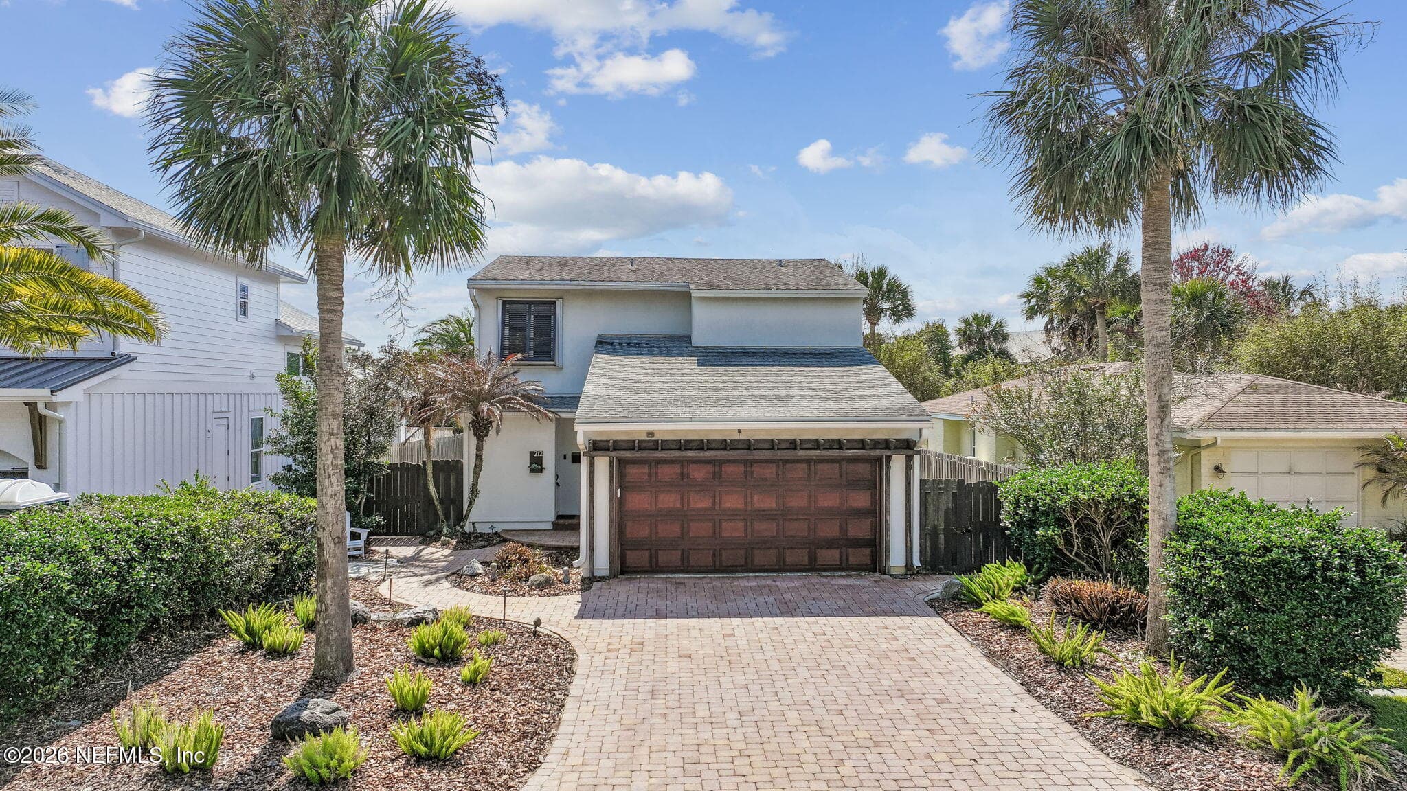 Photo 44 of 212 33RD Avenue S, Jacksonville Beach, FL 32250