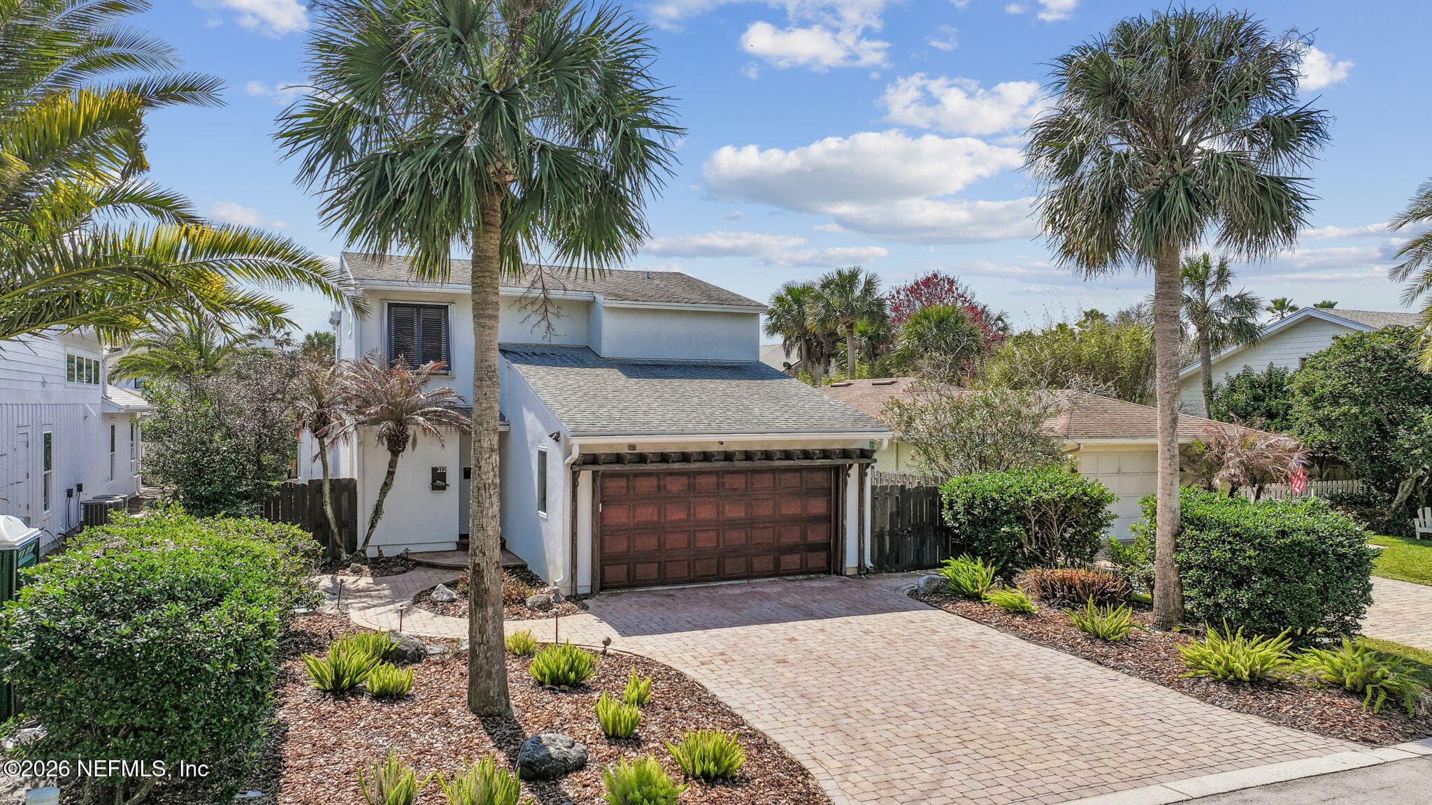 Photo 45 of 212 33RD Avenue S, Jacksonville Beach, FL 32250