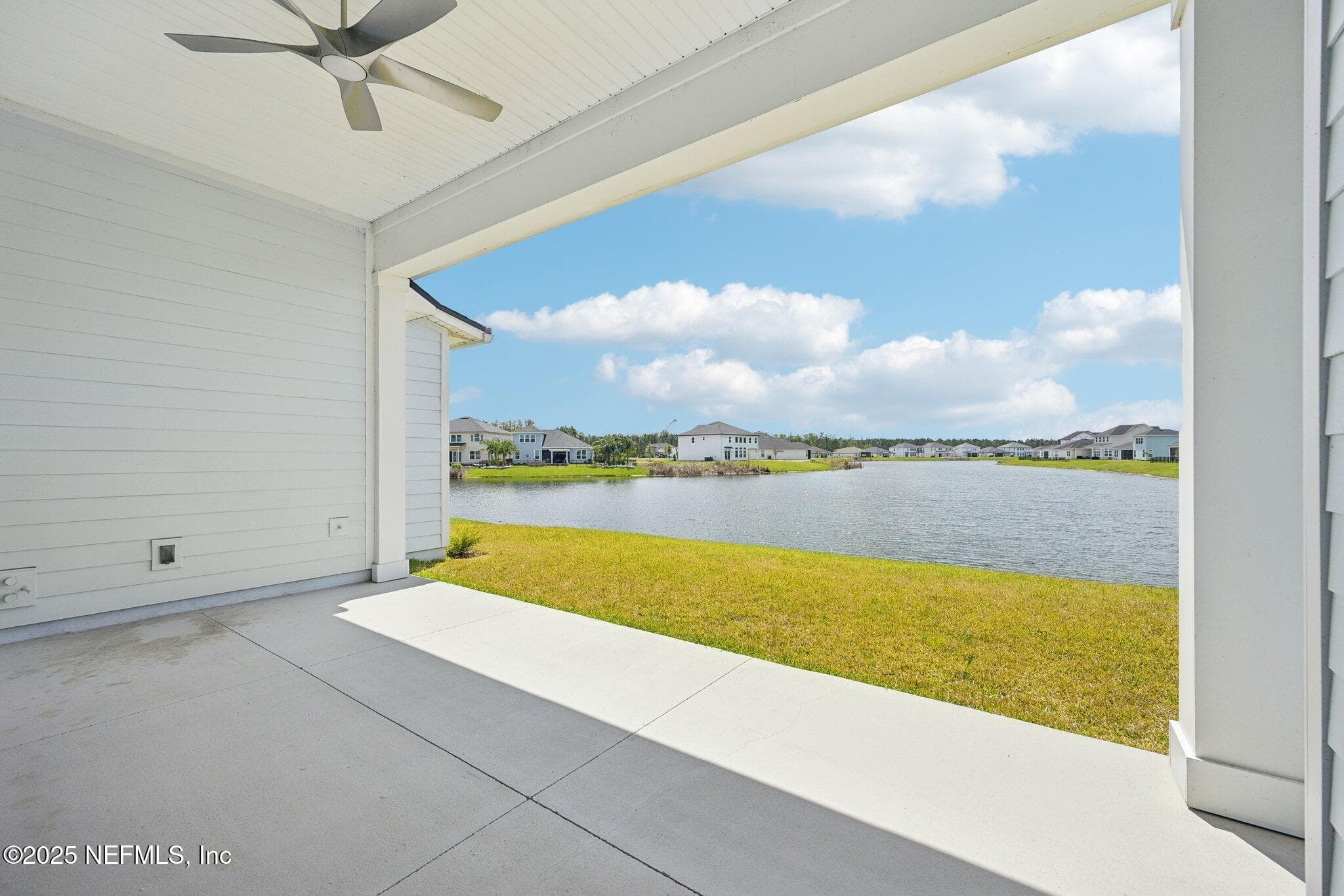Photo 2 of 46 IRIS CREEK Drive, St. Augustine, FL 32092