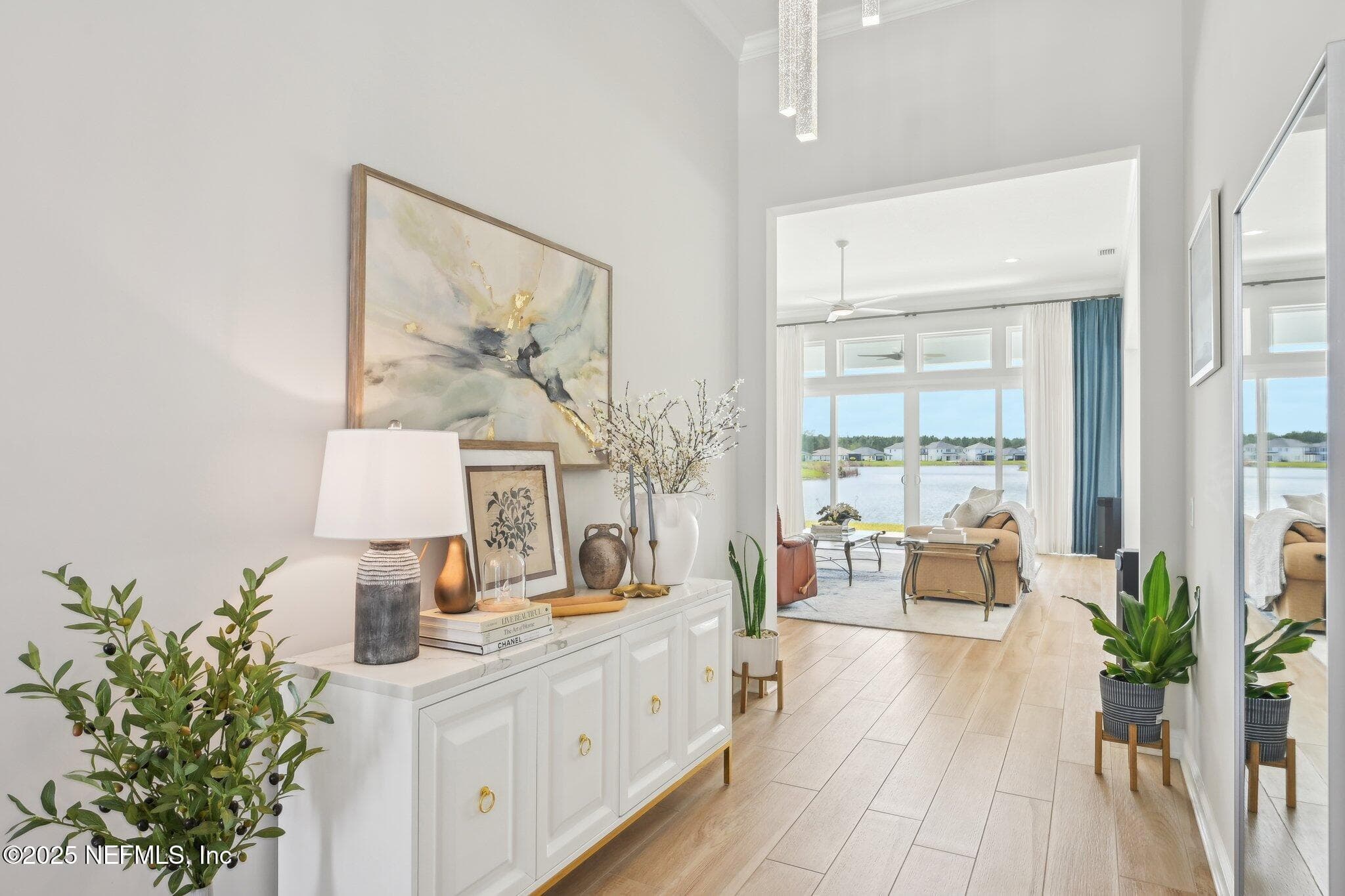 Photo 3 of 46 IRIS CREEK Drive, St. Augustine, FL 32092