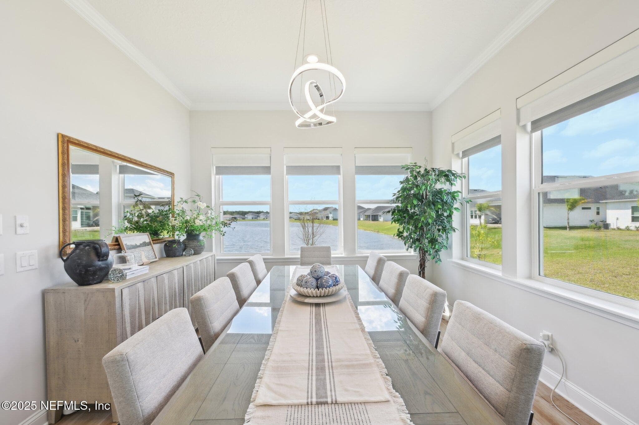 Photo 4 of 46 IRIS CREEK Drive, St. Augustine, FL 32092