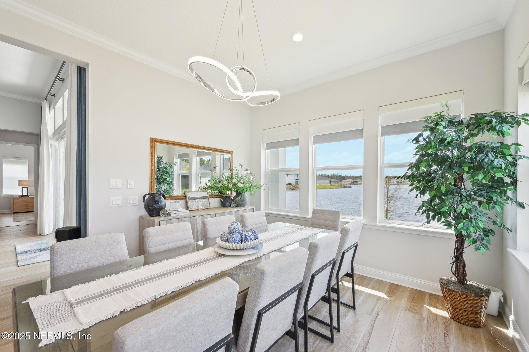 Photo 5 of 46 IRIS CREEK Drive, St. Augustine, FL 32092