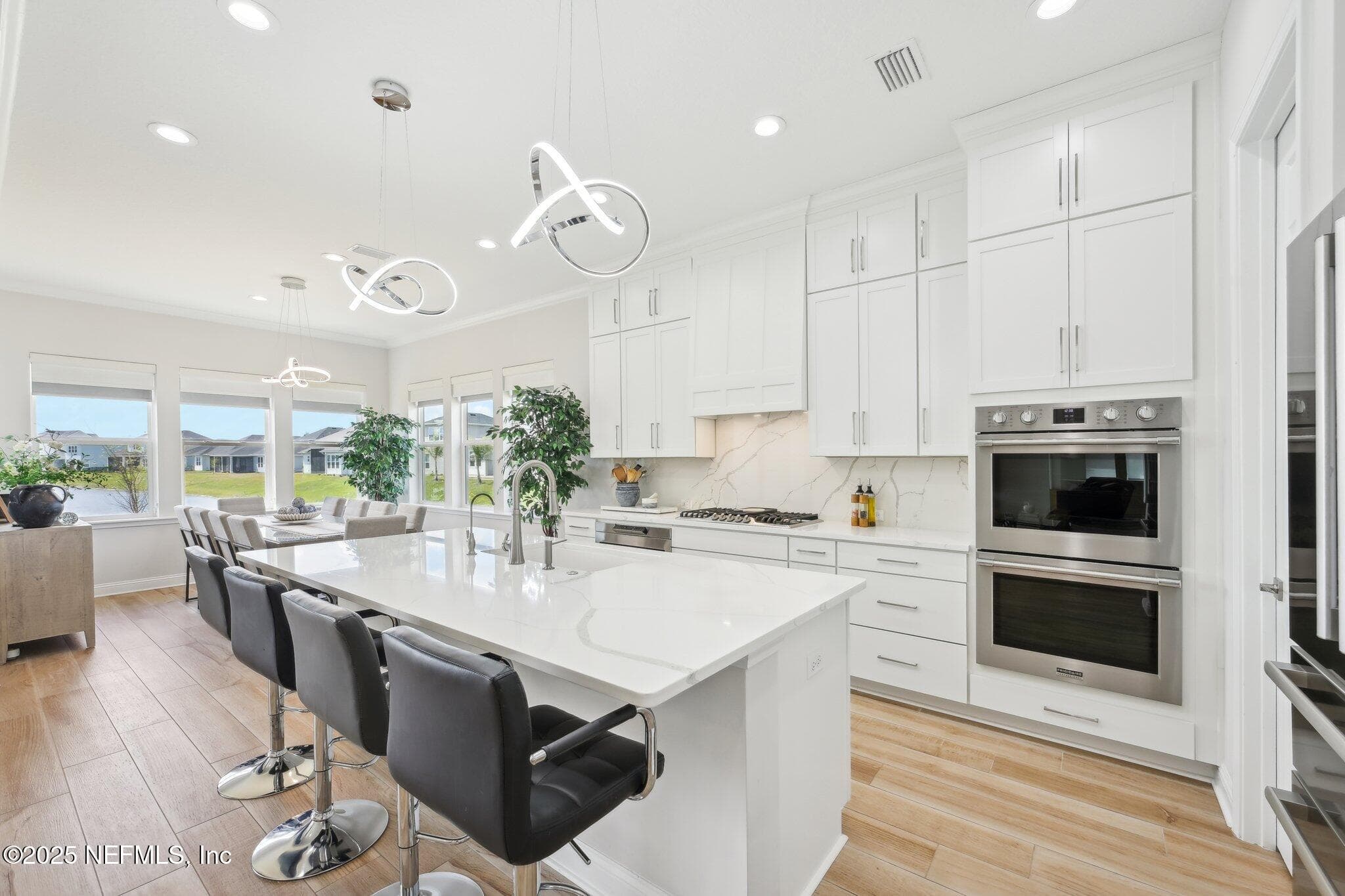 Photo 7 of 46 IRIS CREEK Drive, St. Augustine, FL 32092