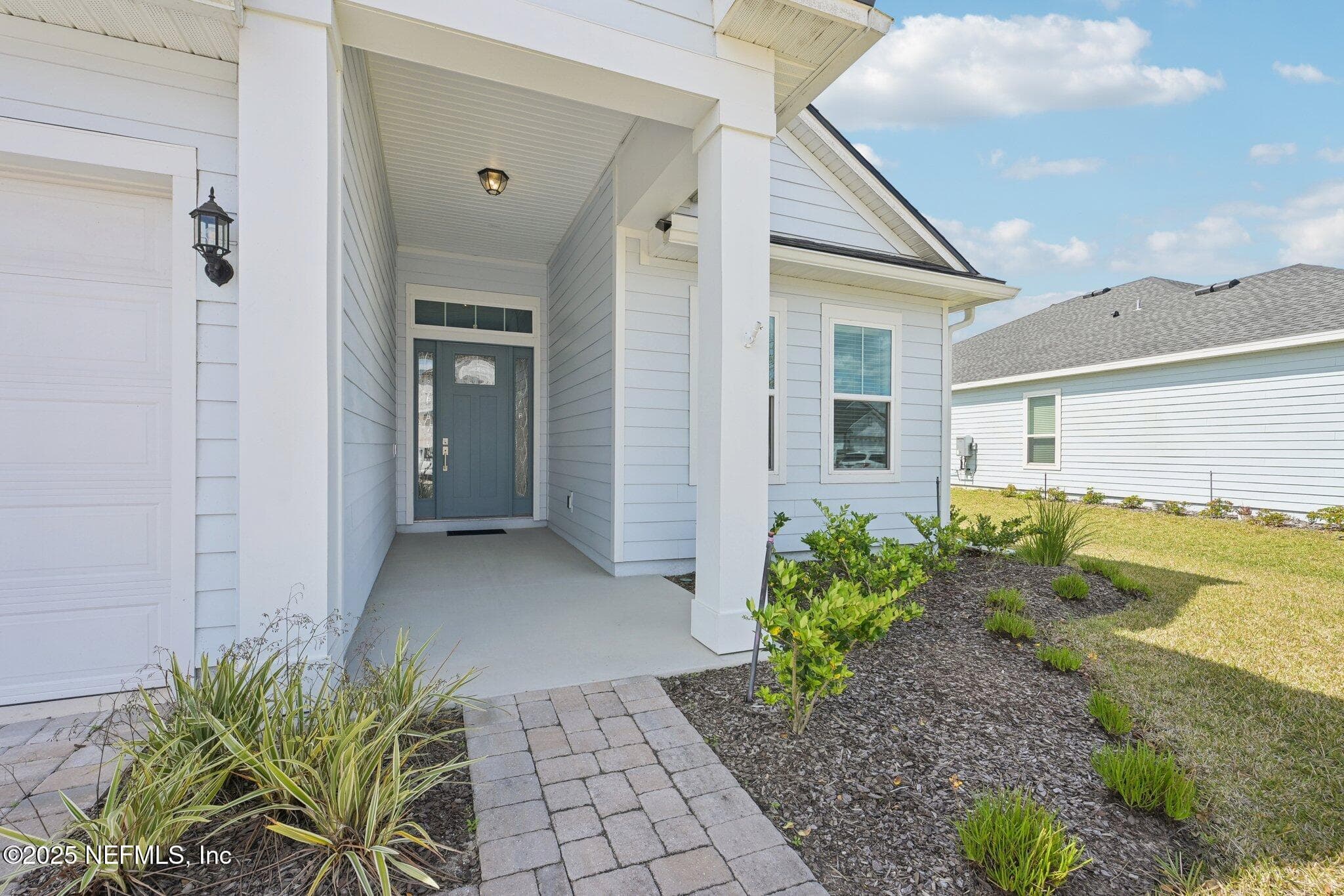 Photo 11 of 46 IRIS CREEK Drive, St. Augustine, FL 32092