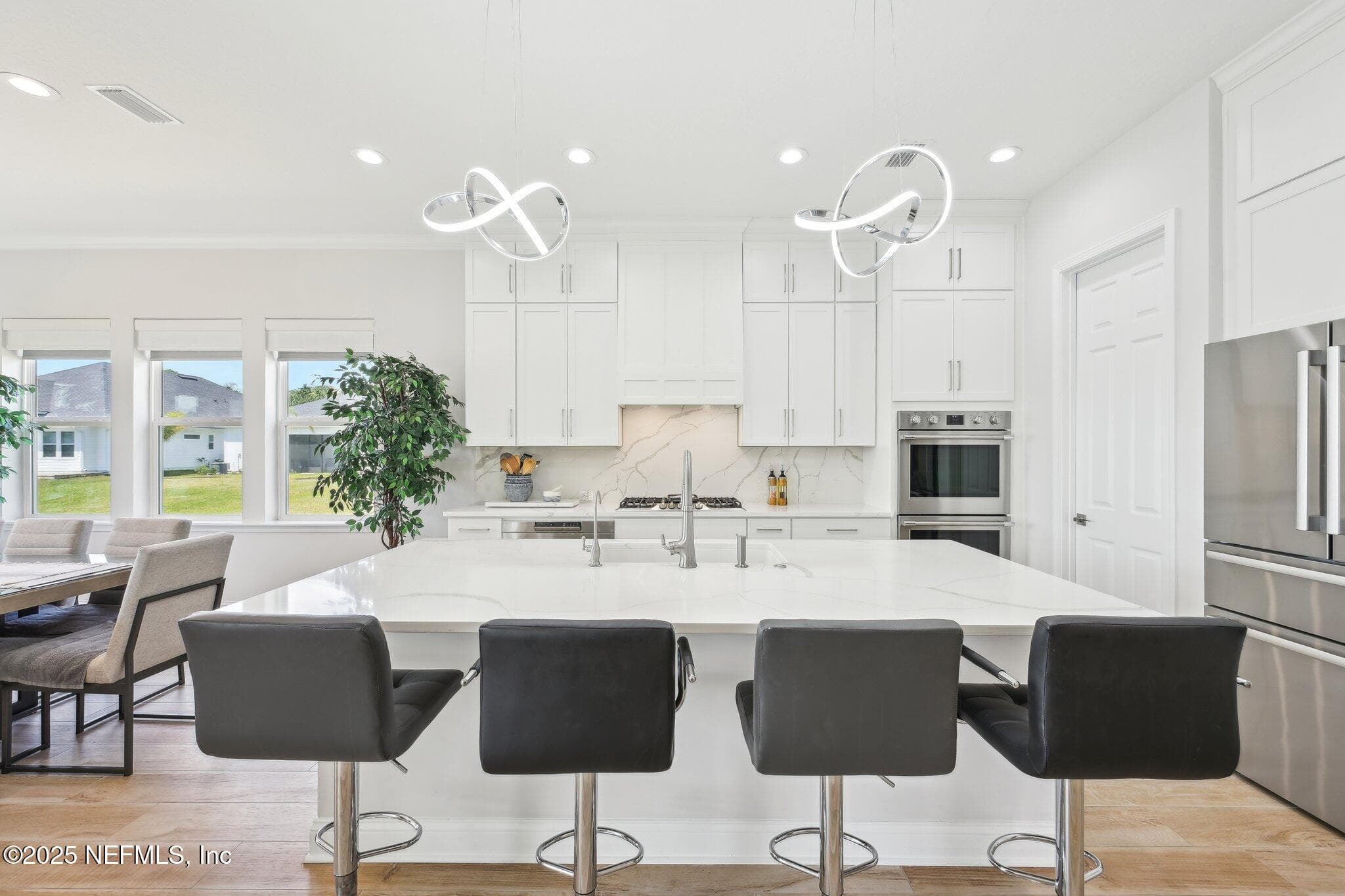 Photo 15 of 46 IRIS CREEK Drive, St. Augustine, FL 32092