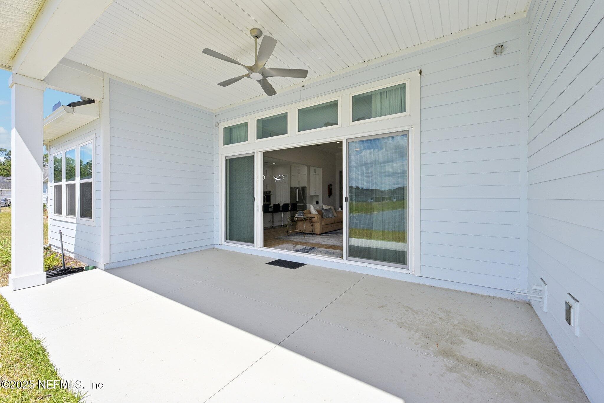 Photo 38 of 46 IRIS CREEK Drive, St. Augustine, FL 32092