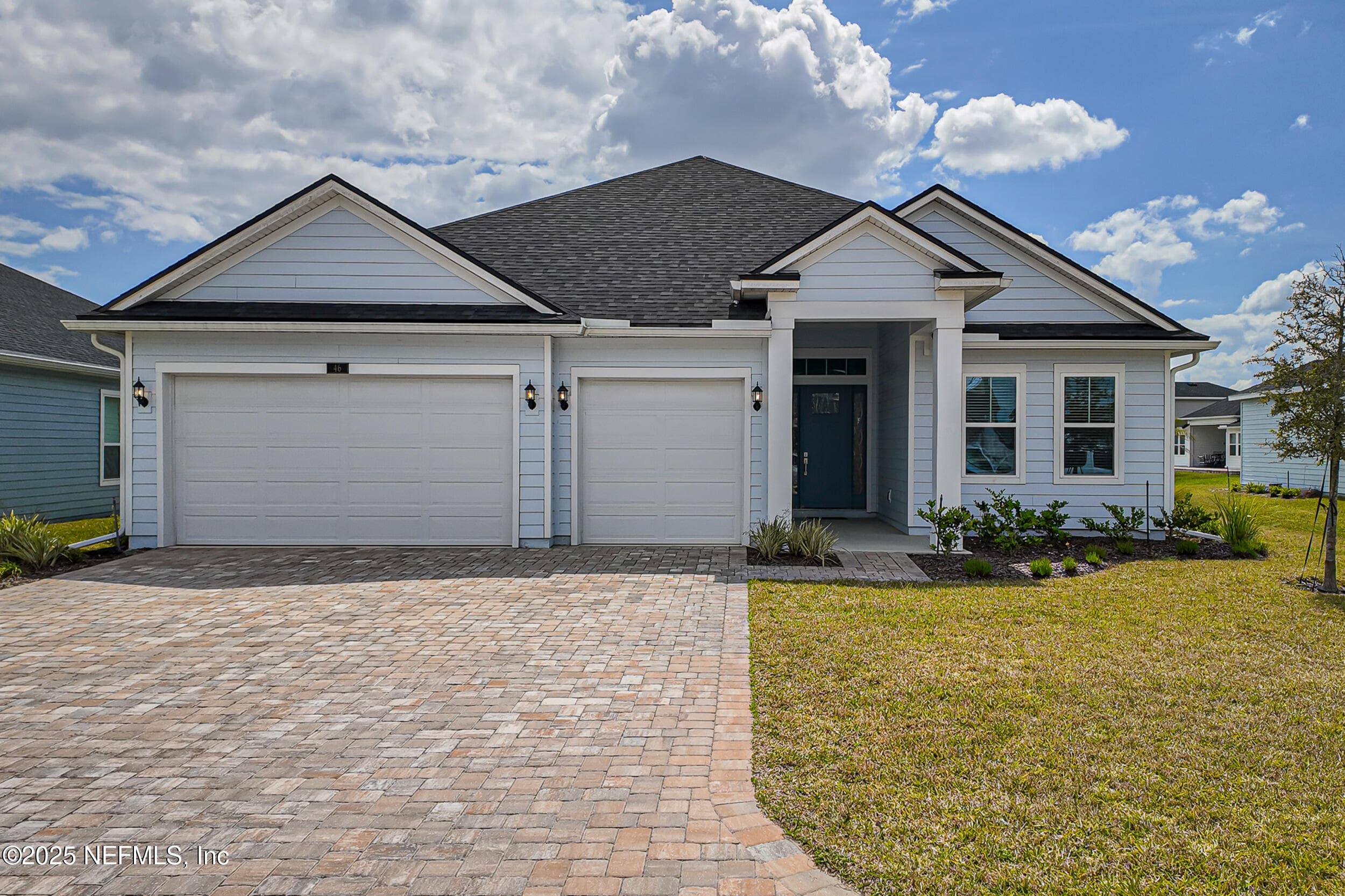 Photo 46 of 46 IRIS CREEK Drive, St. Augustine, FL 32092