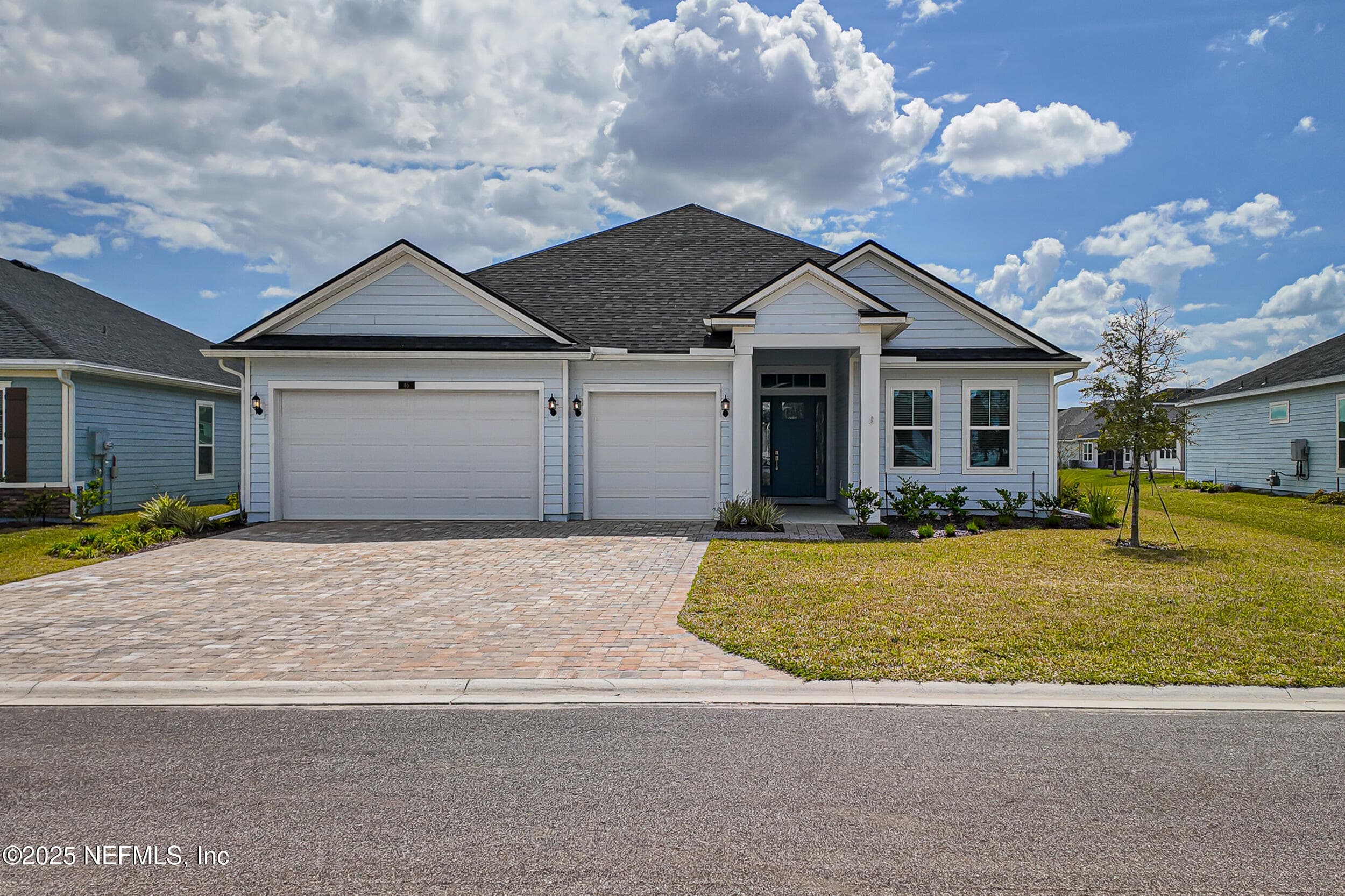 Photo 47 of 46 IRIS CREEK Drive, St. Augustine, FL 32092