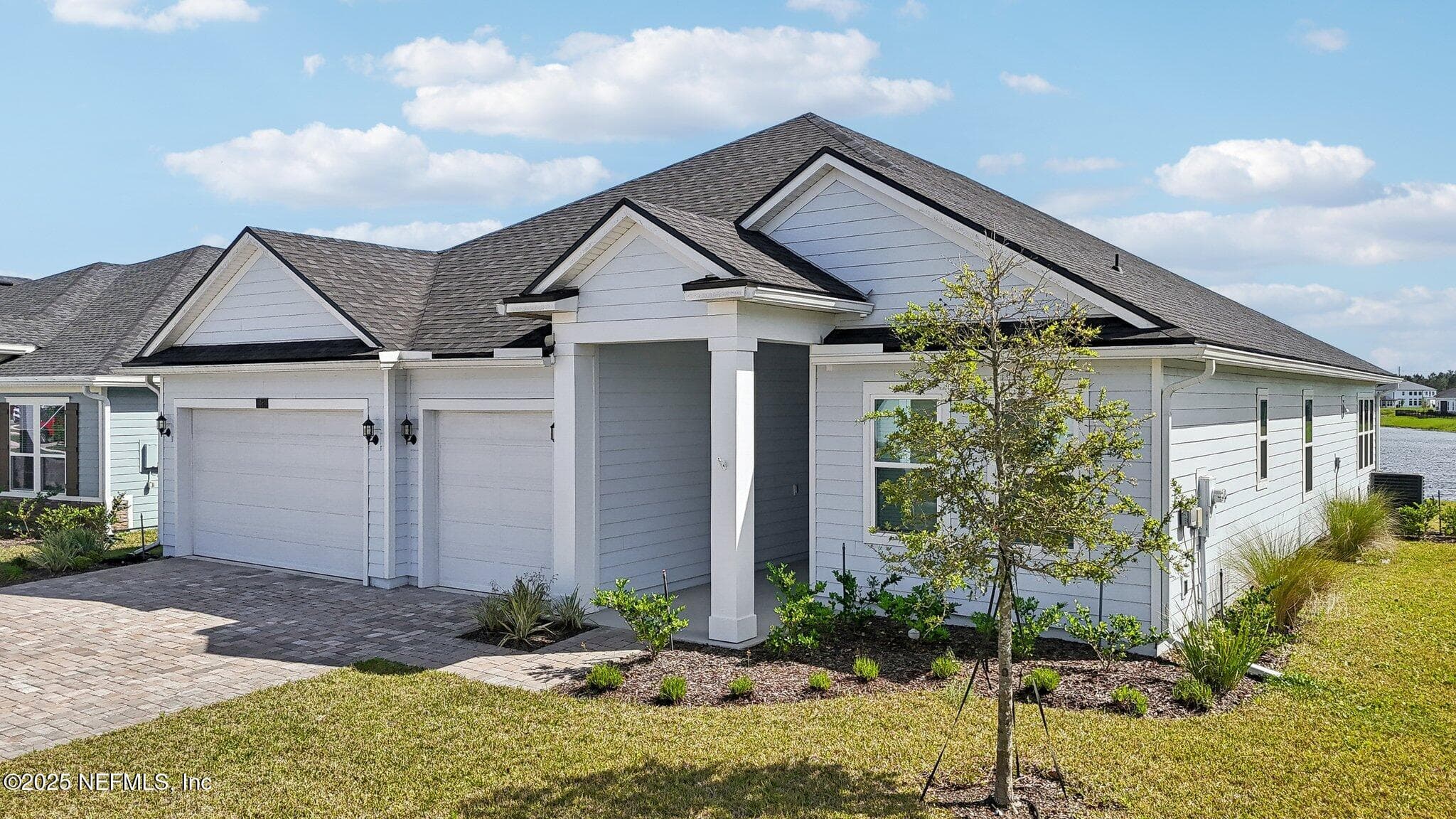 Photo 49 of 46 IRIS CREEK Drive, St. Augustine, FL 32092