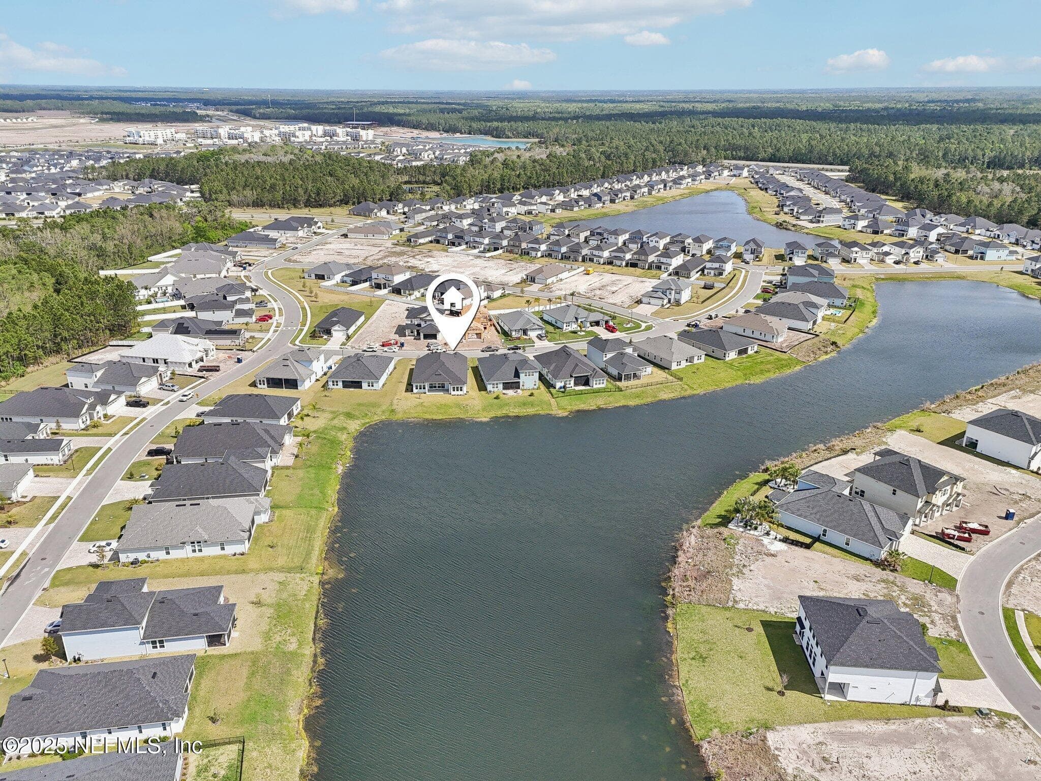 Photo 53 of 46 IRIS CREEK Drive, St. Augustine, FL 32092