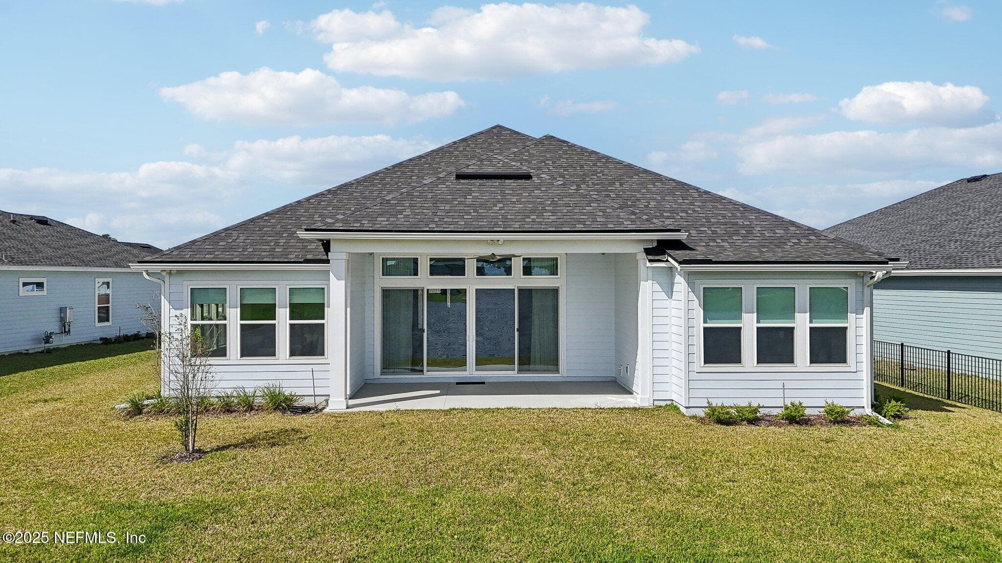 Photo 51 of 46 IRIS CREEK Drive, St. Augustine, FL 32092