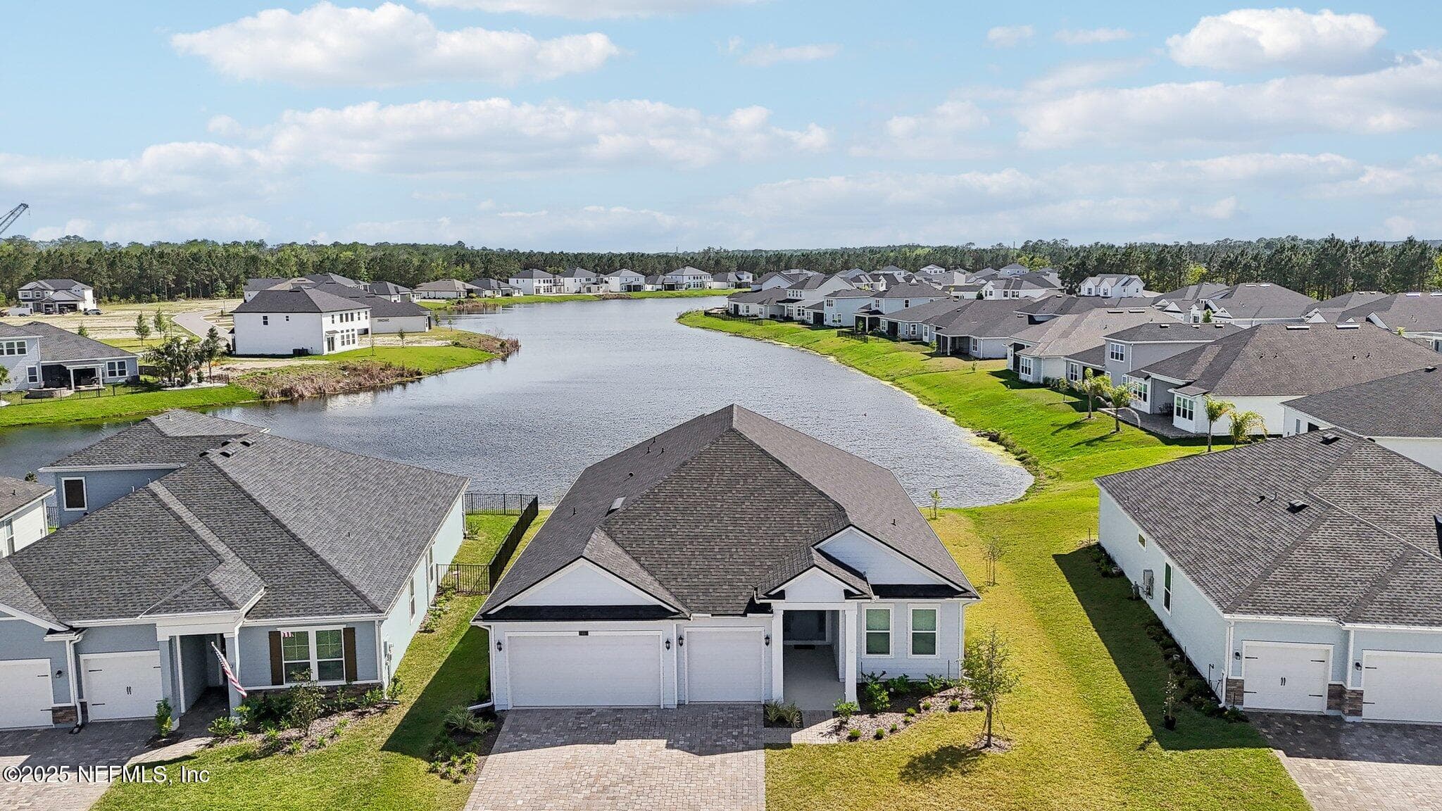 Photo 54 of 46 IRIS CREEK Drive, St. Augustine, FL 32092