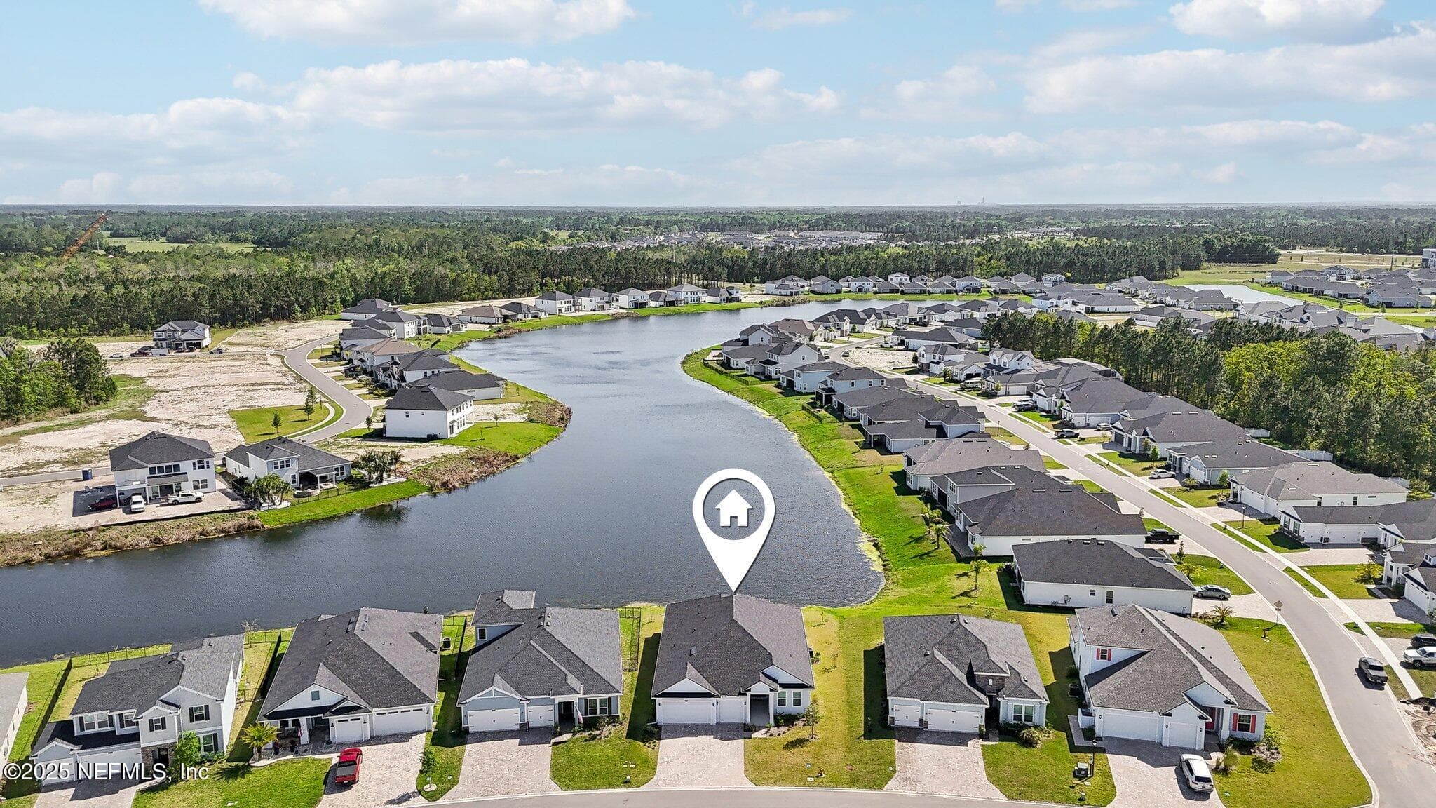 Photo 56 of 46 IRIS CREEK Drive, St. Augustine, FL 32092