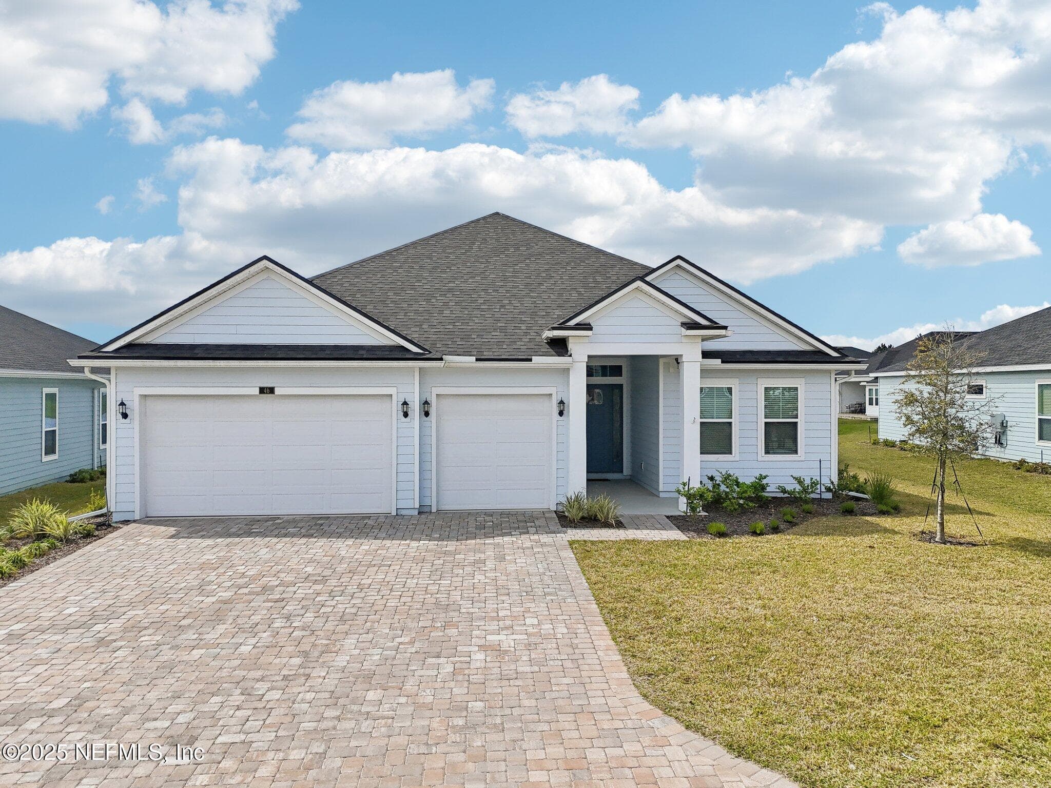 Photo 57 of 46 IRIS CREEK Drive, St. Augustine, FL 32092