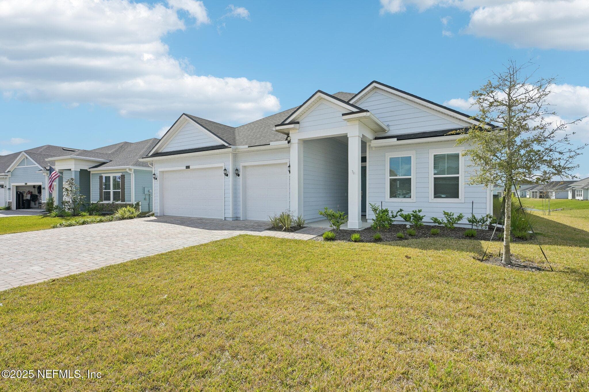 Photo 58 of 46 IRIS CREEK Drive, St. Augustine, FL 32092