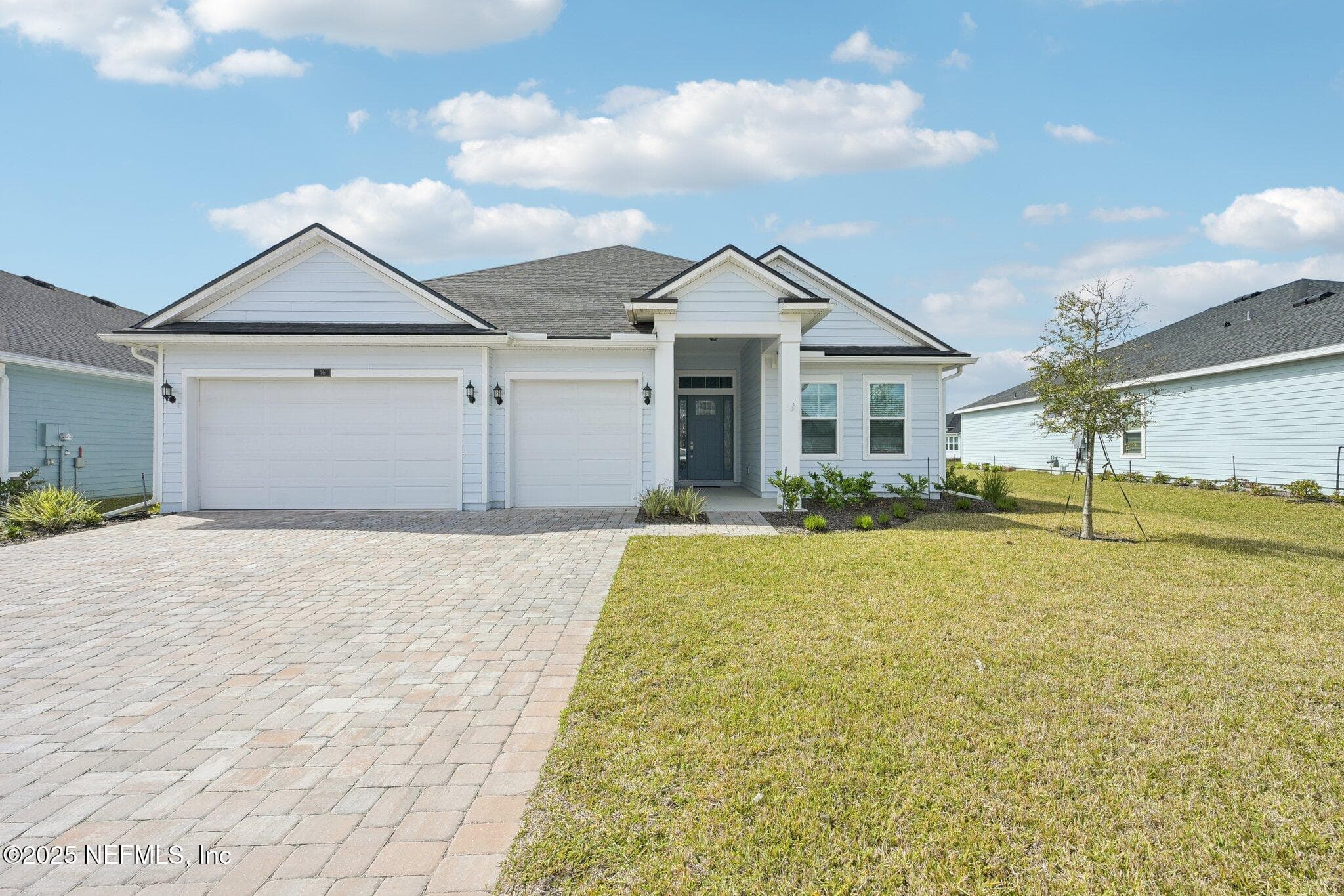 Photo 59 of 46 IRIS CREEK Drive, St. Augustine, FL 32092