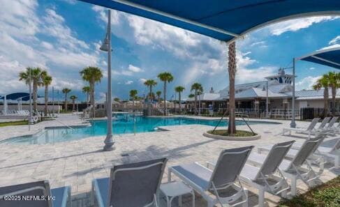 Photo 60 of 46 IRIS CREEK Drive, St. Augustine, FL 32092