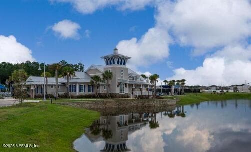 Photo 63 of 46 IRIS CREEK Drive, St. Augustine, FL 32092