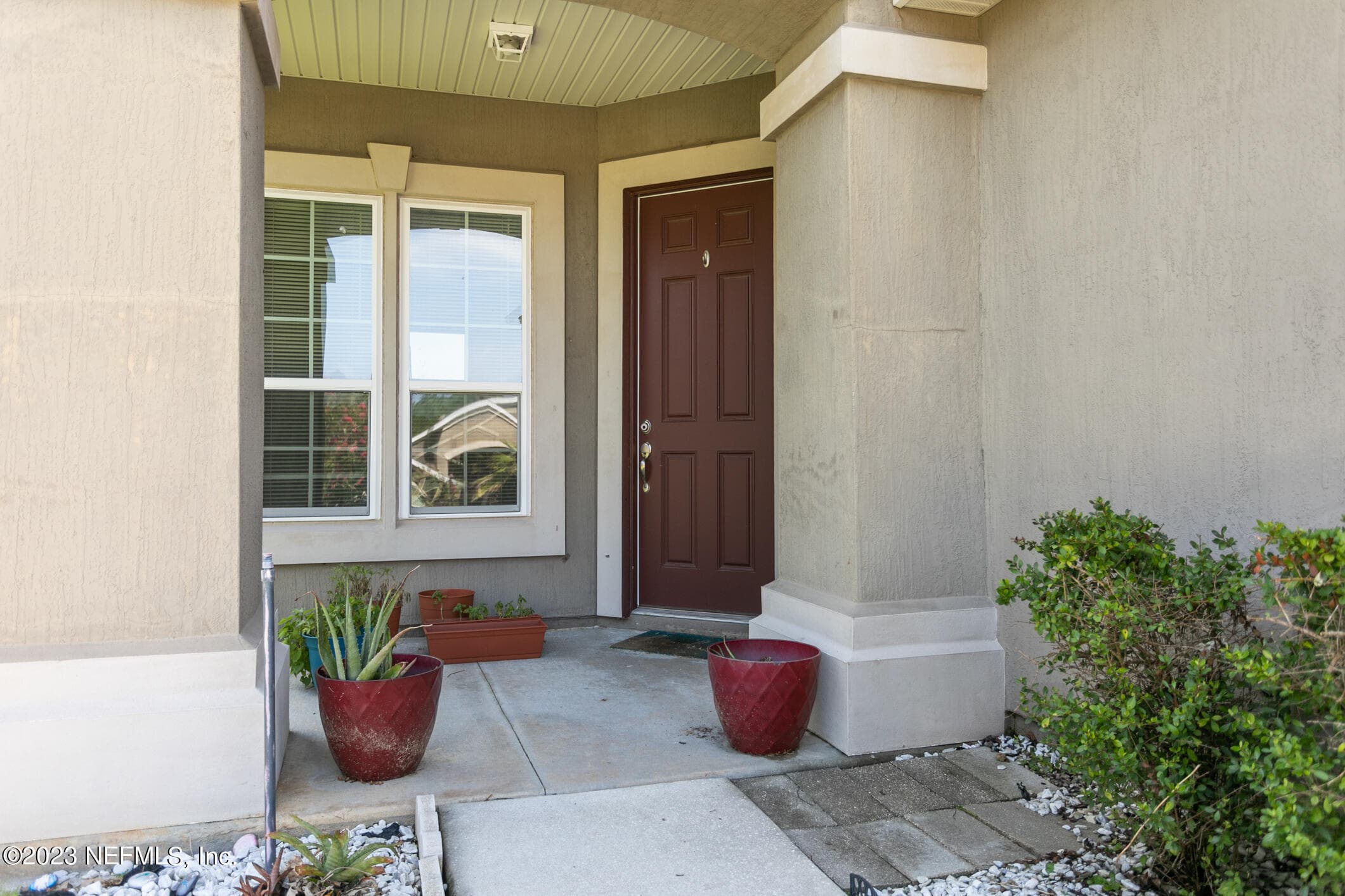 Photo 3 of 3315 RIDGEVIEW Drive, Green Cove Springs, FL 32043