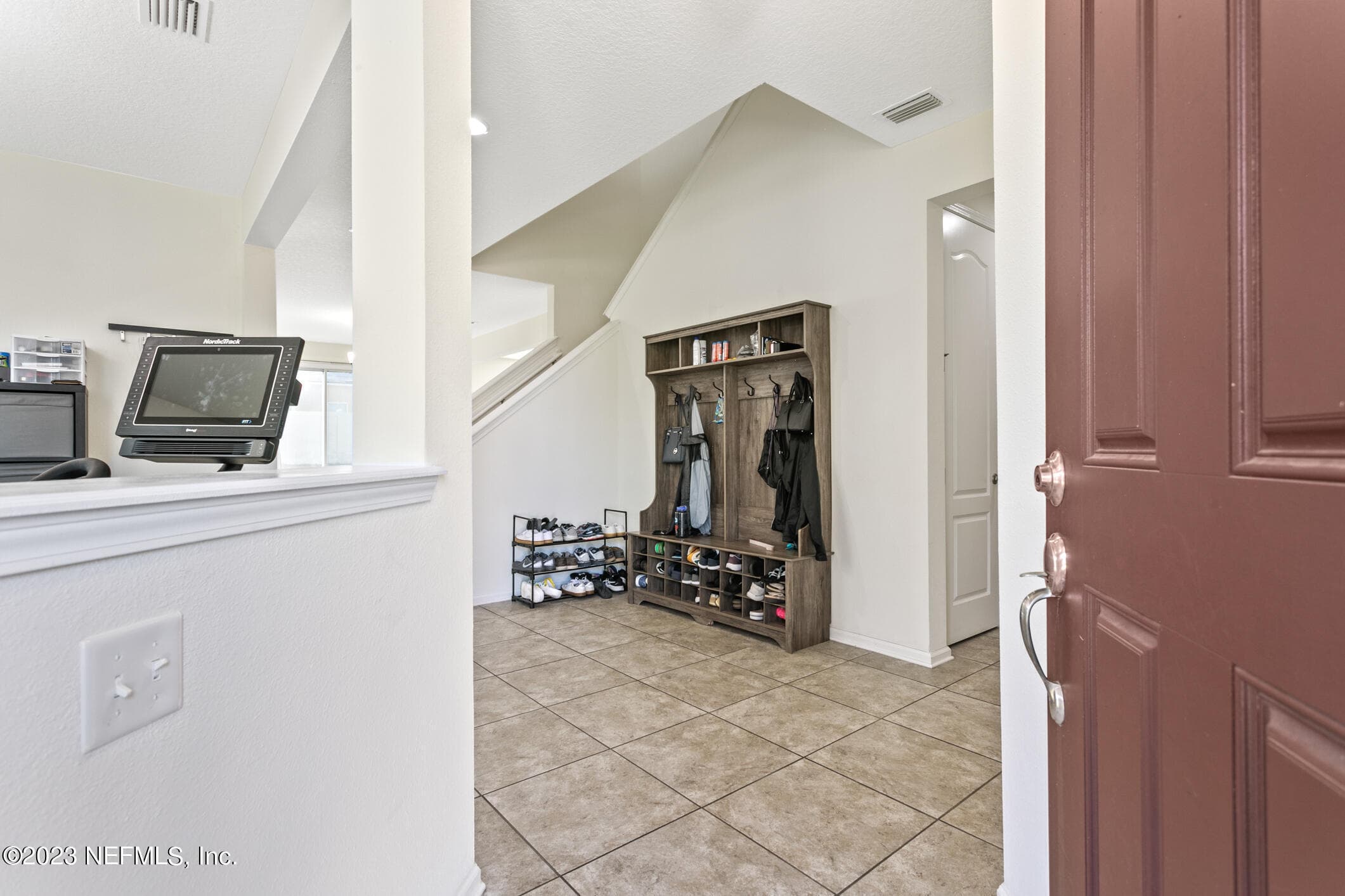 Photo 4 of 3315 RIDGEVIEW Drive, Green Cove Springs, FL 32043