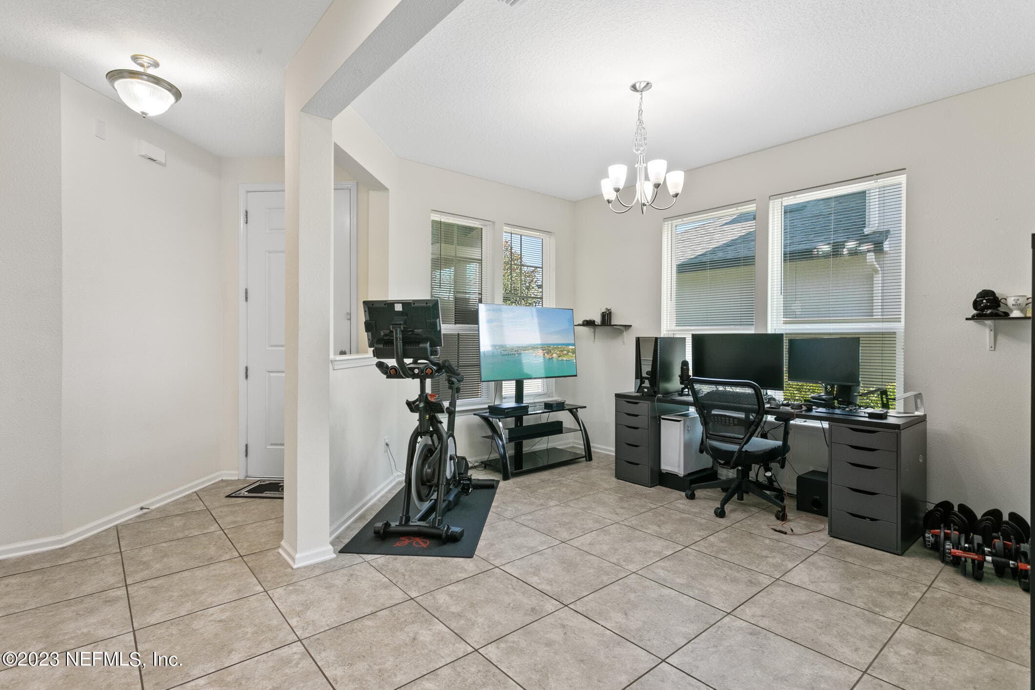 Photo 5 of 3315 RIDGEVIEW Drive, Green Cove Springs, FL 32043
