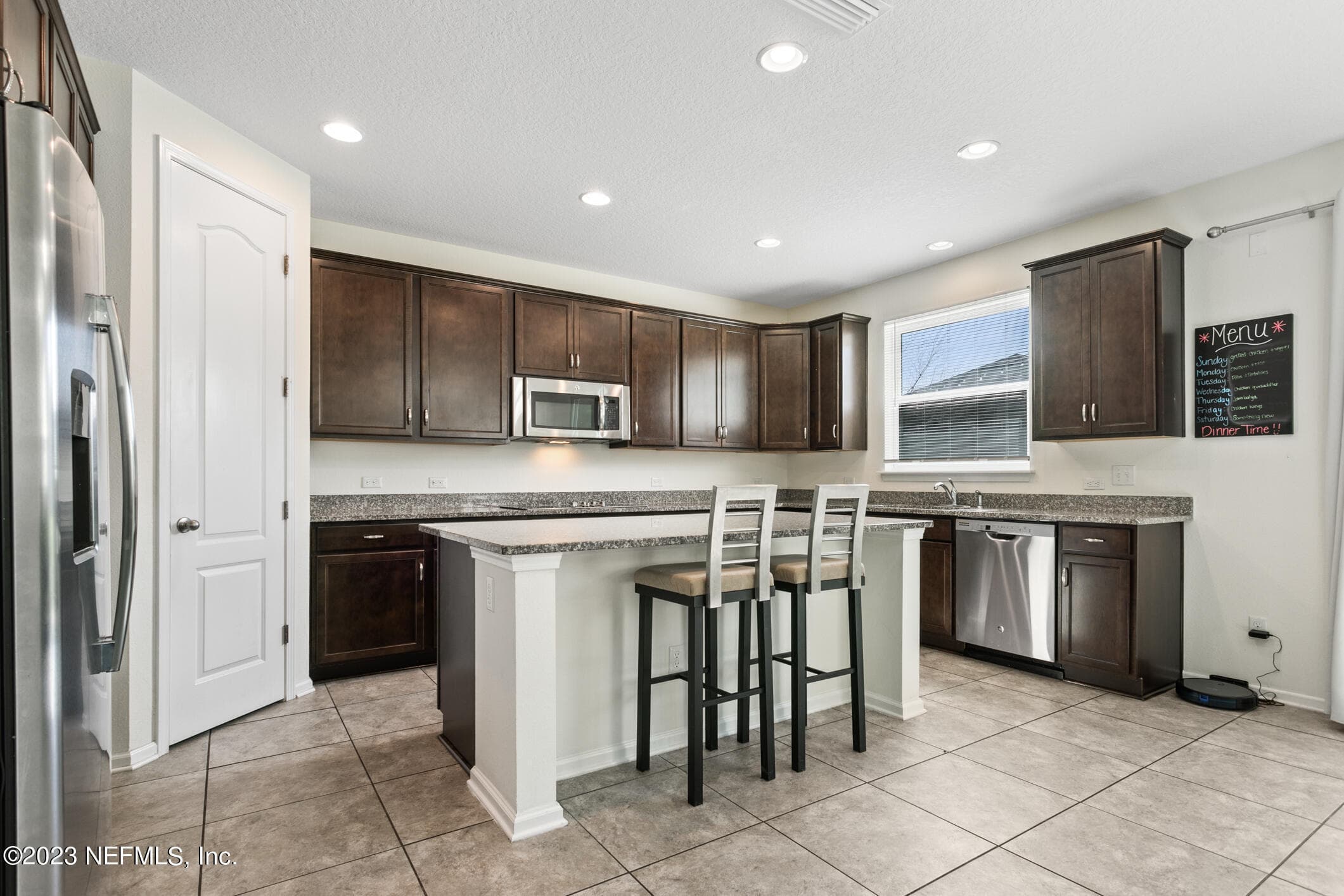 Photo 6 of 3315 RIDGEVIEW Drive, Green Cove Springs, FL 32043